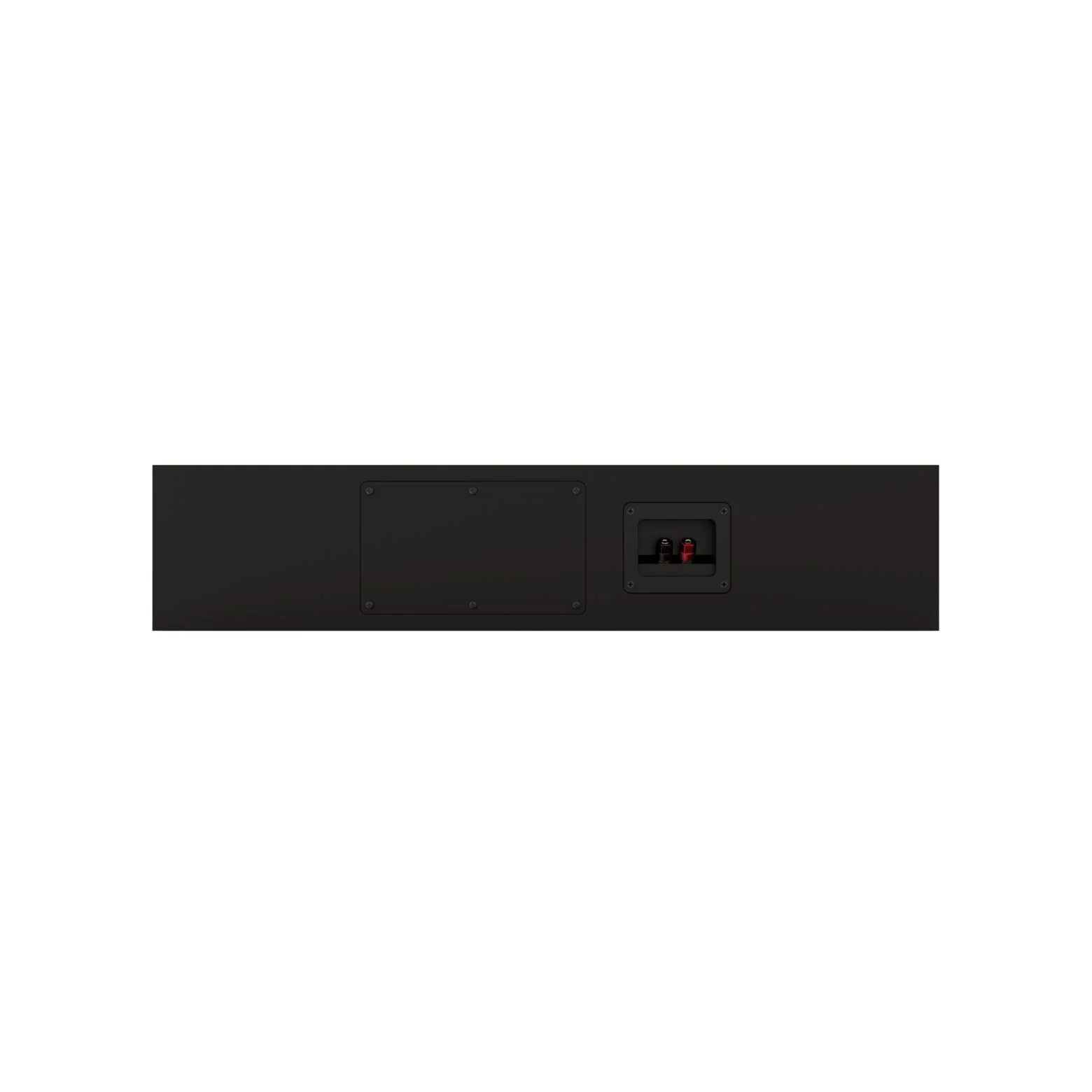 Klipsch RP-404C II Reference Premiere II Center Channel Speaker - Image 7