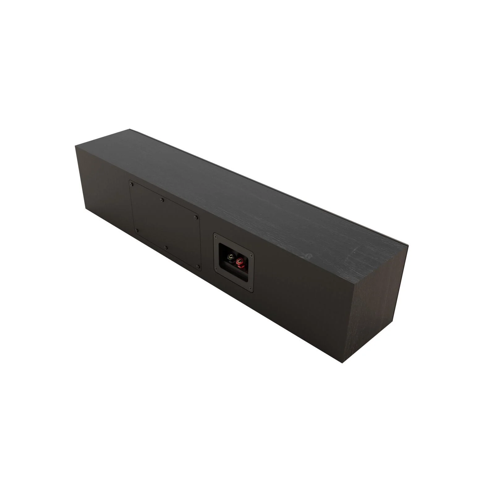 Klipsch RP-404C II Reference Premiere II Center Channel Speaker - Image 8