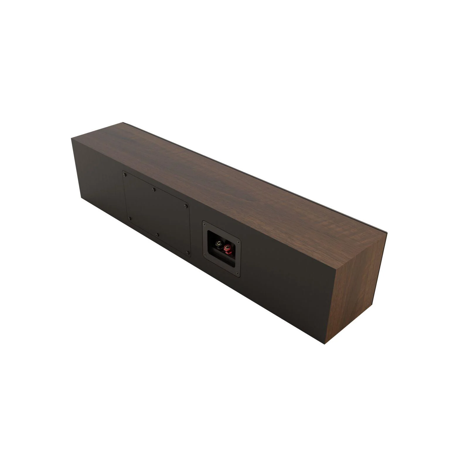Klipsch RP-404C II Reference Premiere II Center Channel Speaker - Image 9