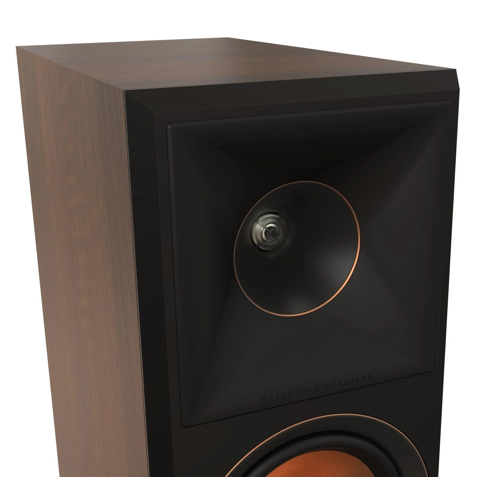 Klipsch RP-5000F II Reference Premiere II Floorstanding Speaker - Image 5