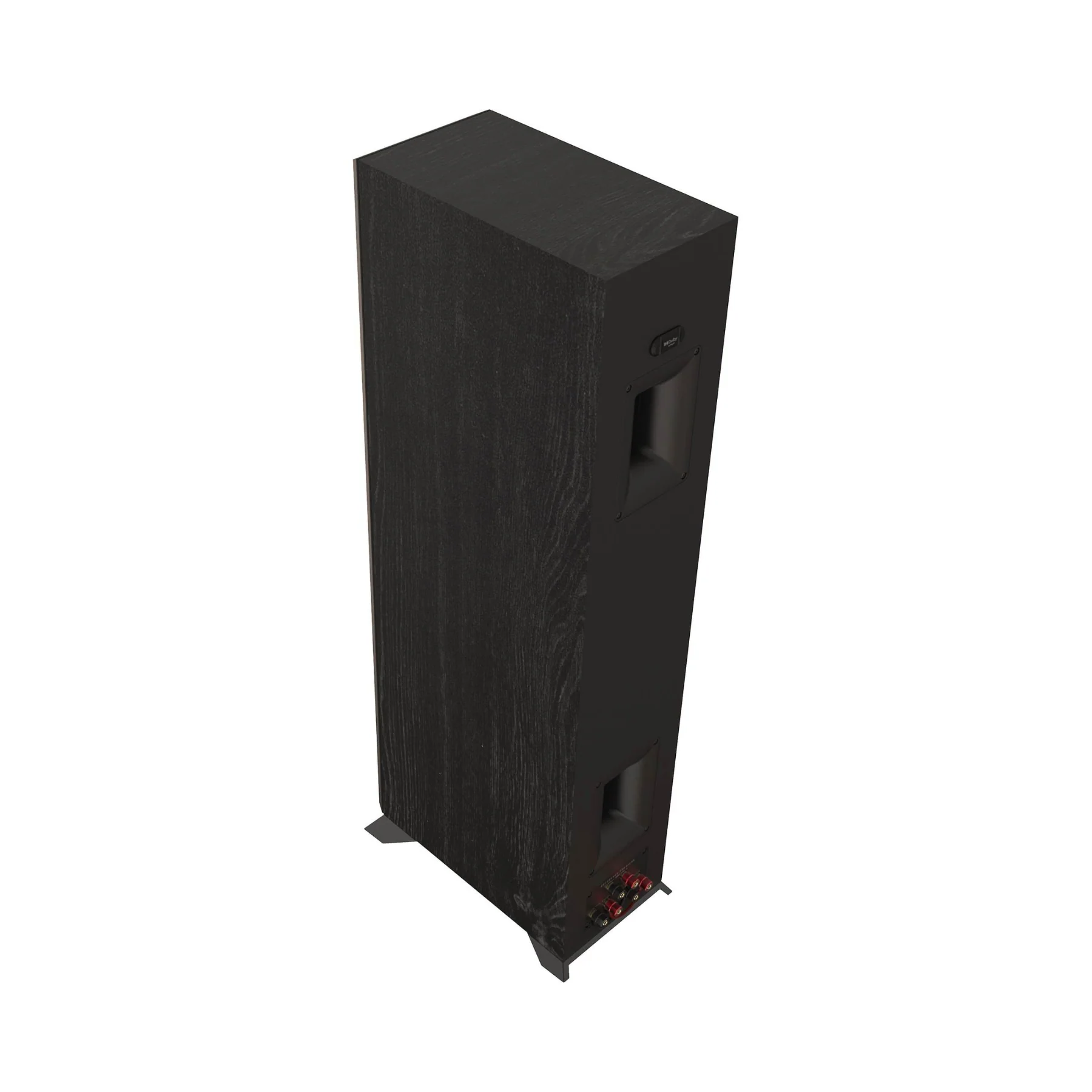 Klipsch RP-5000F II Reference Premiere II Floorstanding Speaker - Clearance / Open Box - Image 3