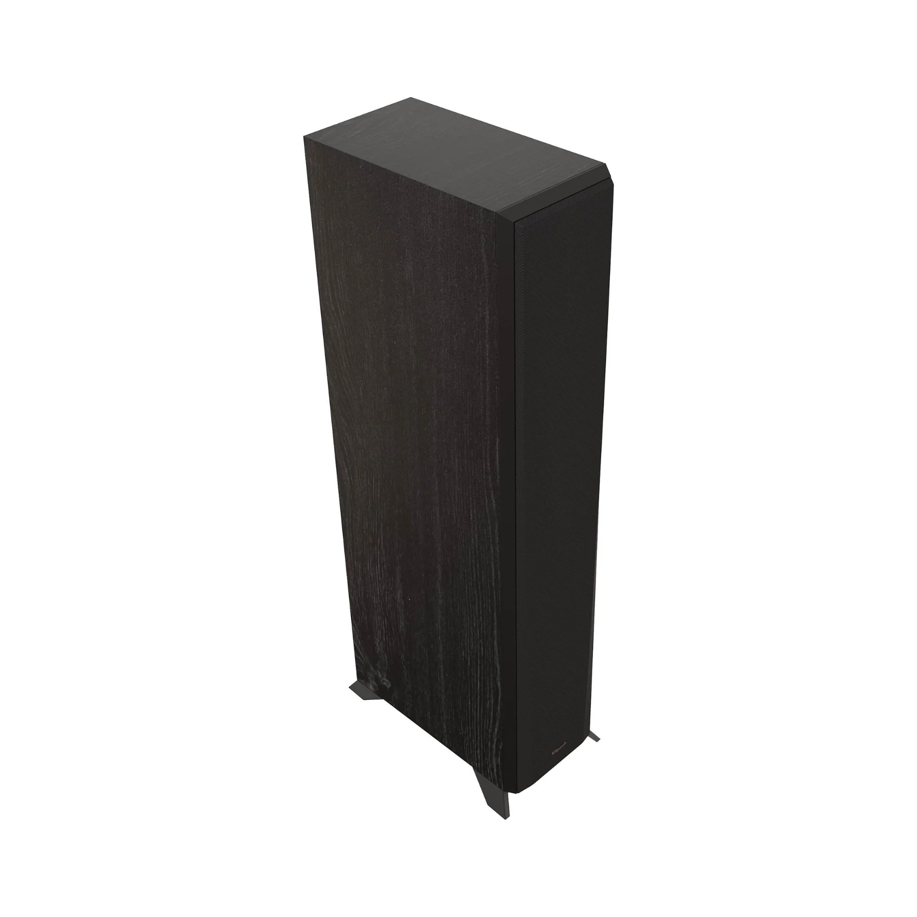 Klipsch RP-5000F II Reference Premiere II Floorstanding Speaker - Clearance / Open Box - Image 5
