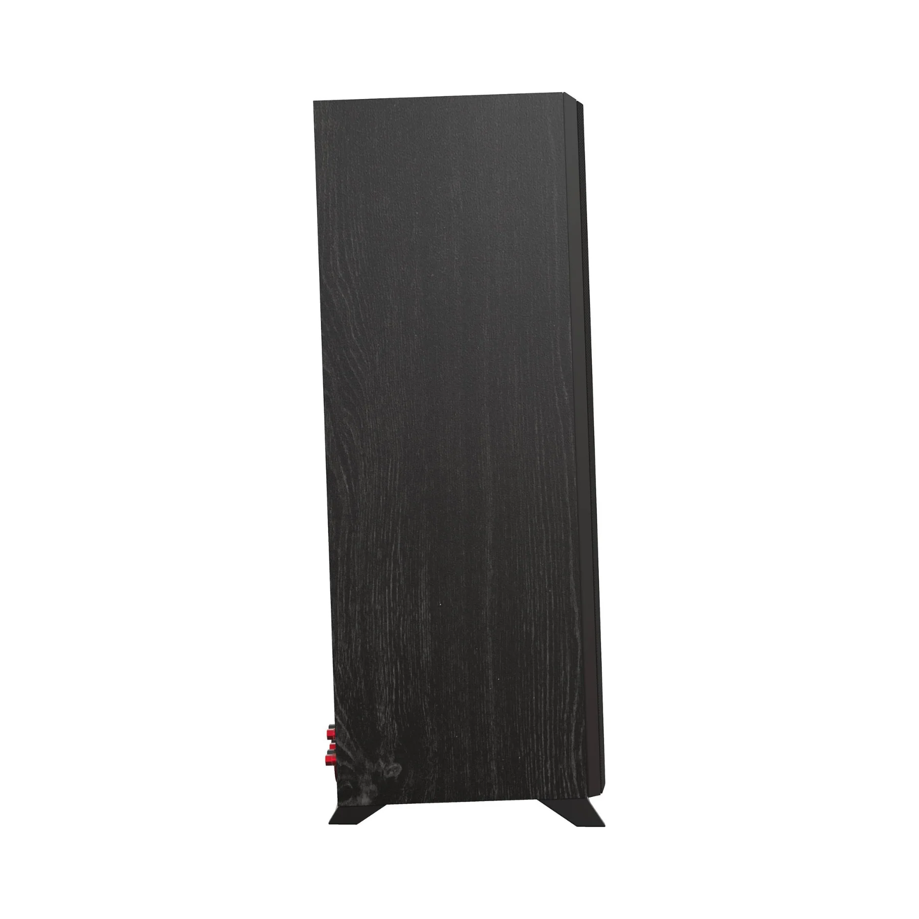 Klipsch RP-5000F II Reference Premiere II Floorstanding Speaker - Clearance / Open Box - Image 7