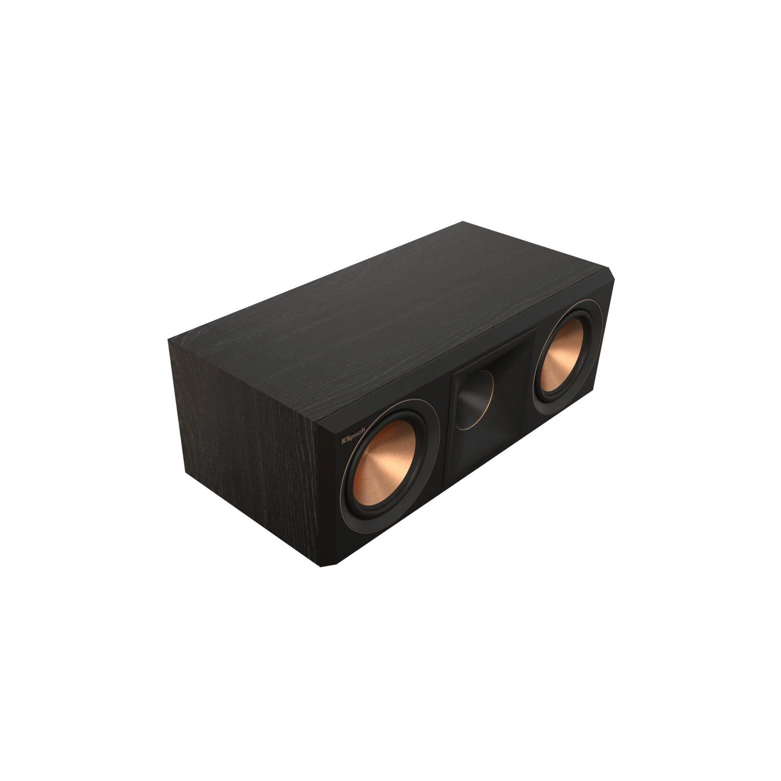 Klipsch RP-500C II Reference Premiere II Center Channel Speaker