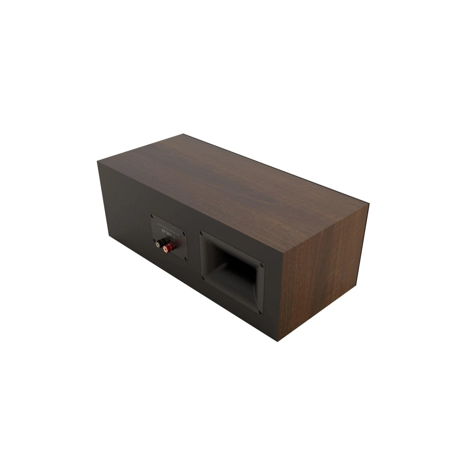 Klipsch RP-500C II Reference Premiere II Center Channel Speaker - Image 11