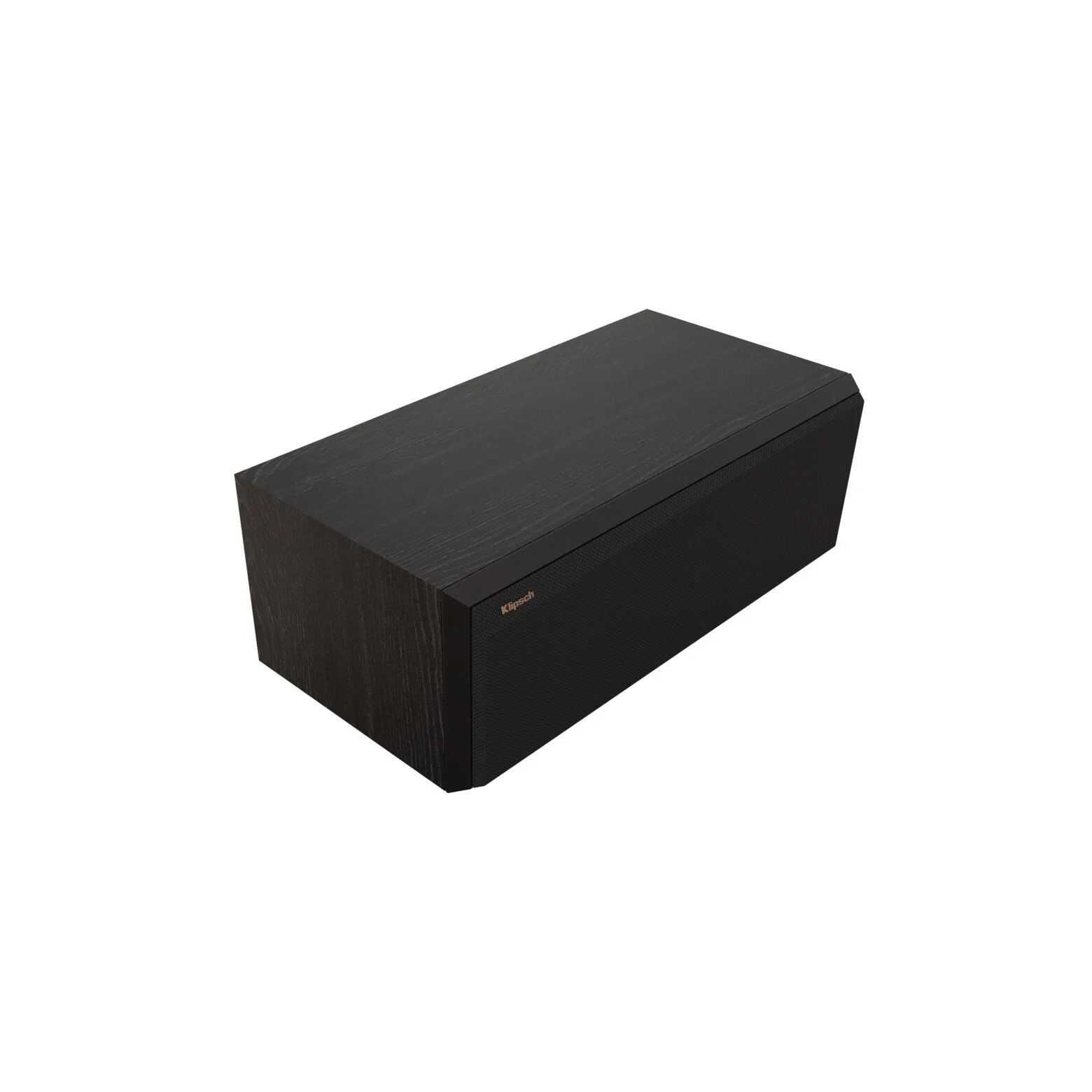 Klipsch RP-500C II Reference Premiere II Center Channel Speaker - Image 2