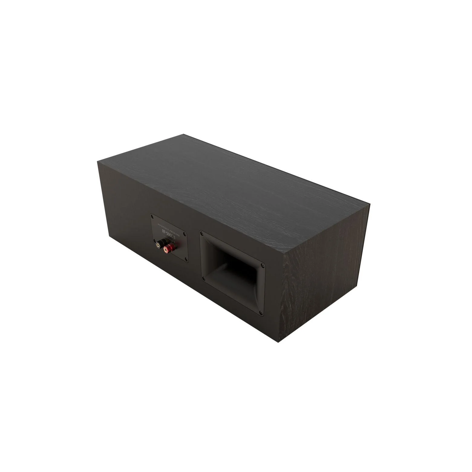 Klipsch RP-500C II Reference Premiere II Center Channel Speaker - Image 6