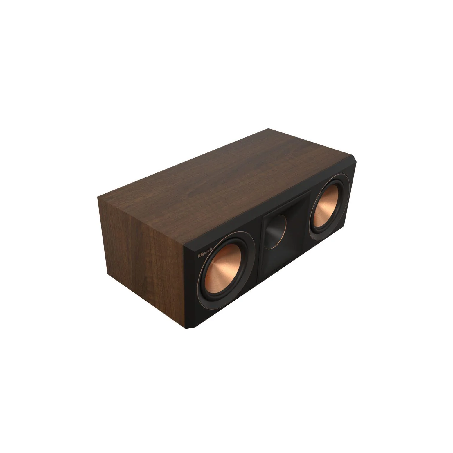 Klipsch RP-500C II Reference Premiere II Center Channel Speaker - Image 7