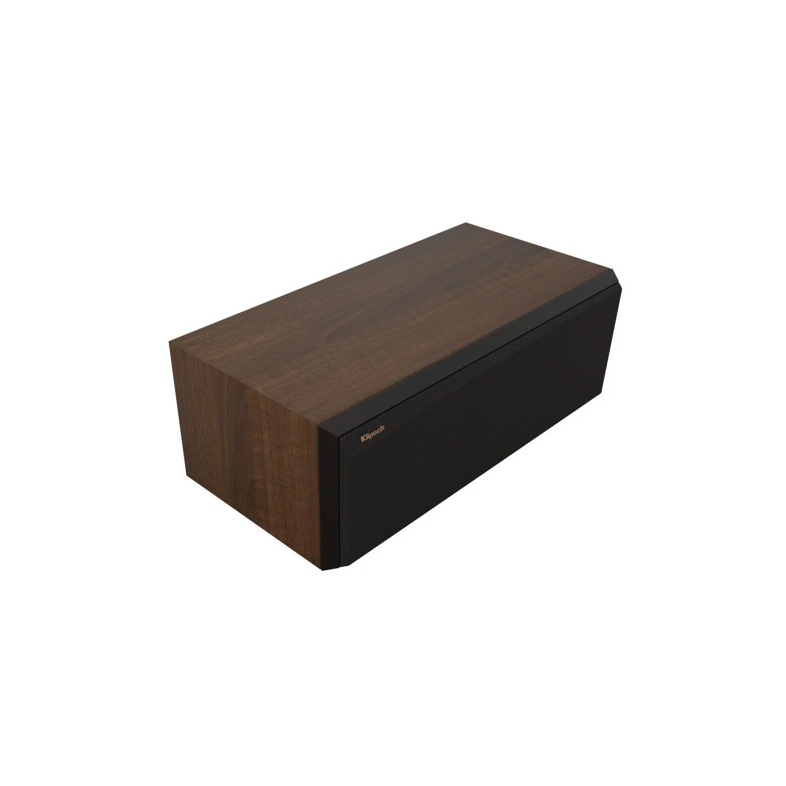 Klipsch RP-500C II Reference Premiere II Center Channel Speaker - Image 8