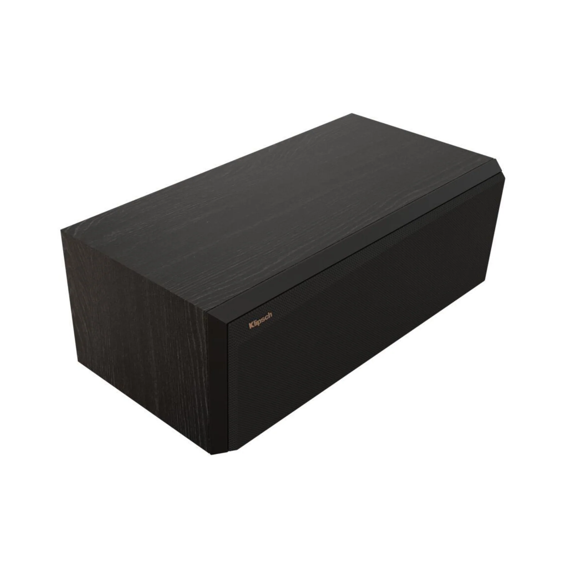 Klipsch RP-500C II Reference Premiere II Center Channel Speaker - Clearance / Open Box - Image 10
