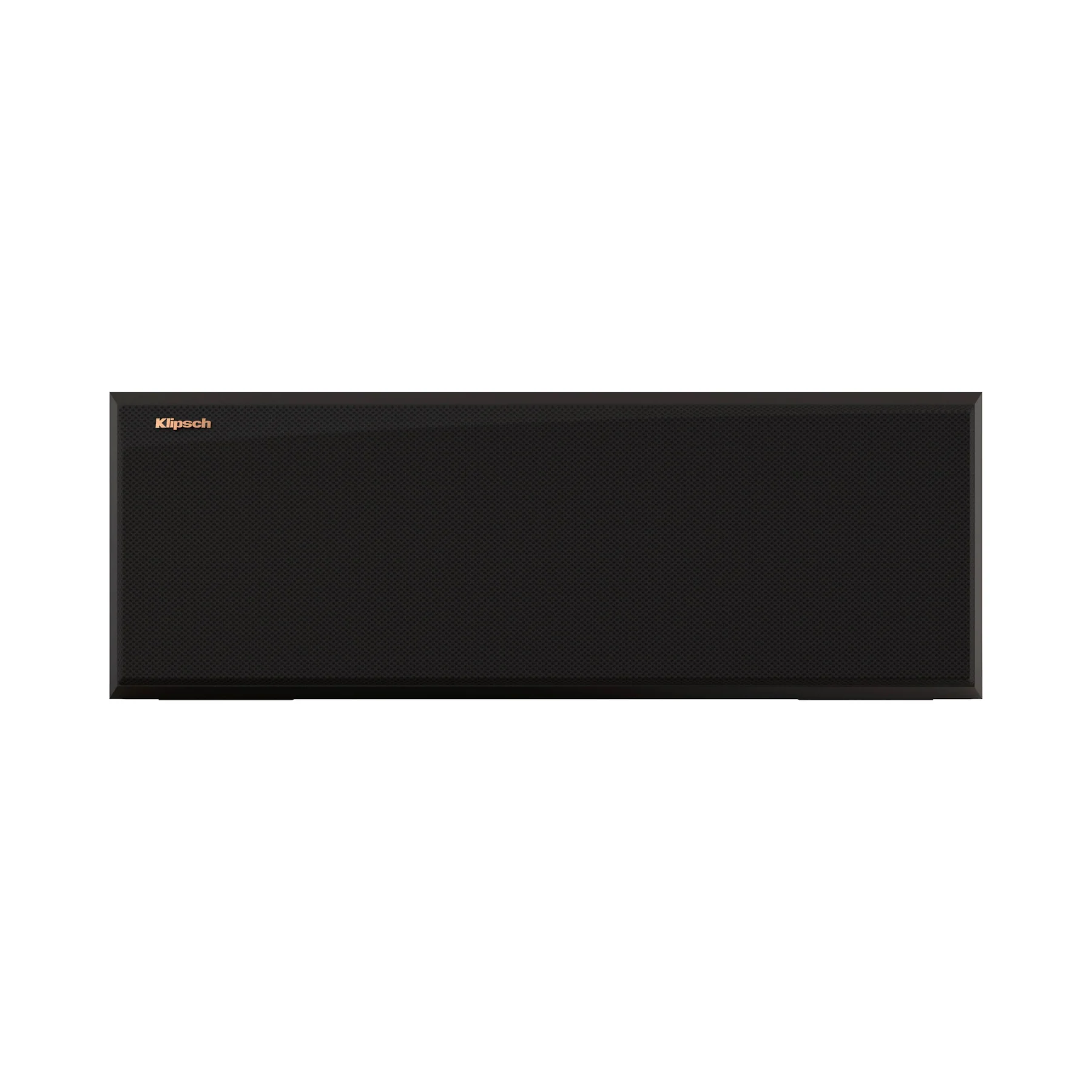 Klipsch RP-500C II Reference Premiere II Center Channel Speaker - Clearance / Open Box - Image 6