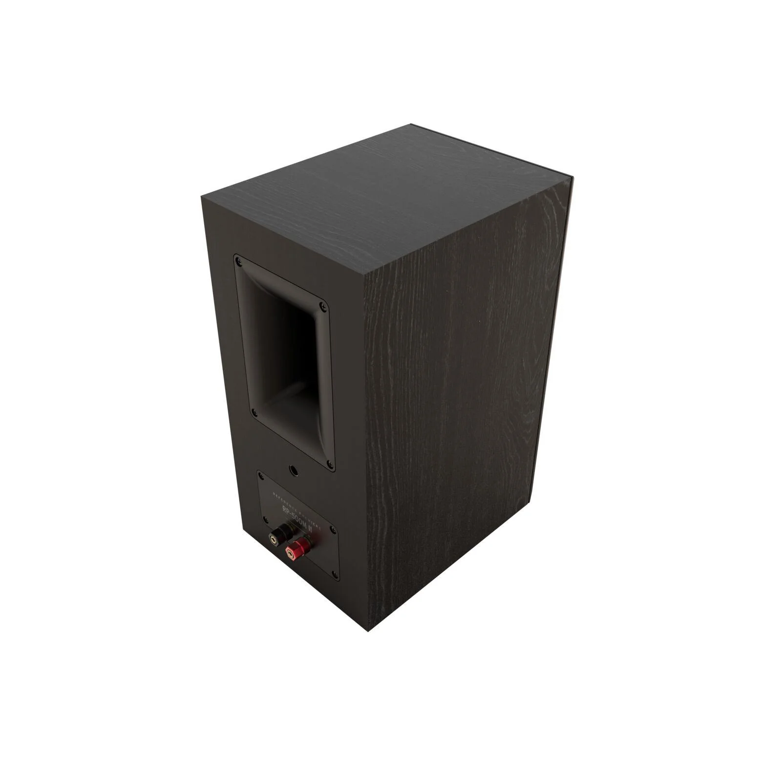 Klipsch RP-500M II Reference Premiere II Bookshelf Speakers - Image 7