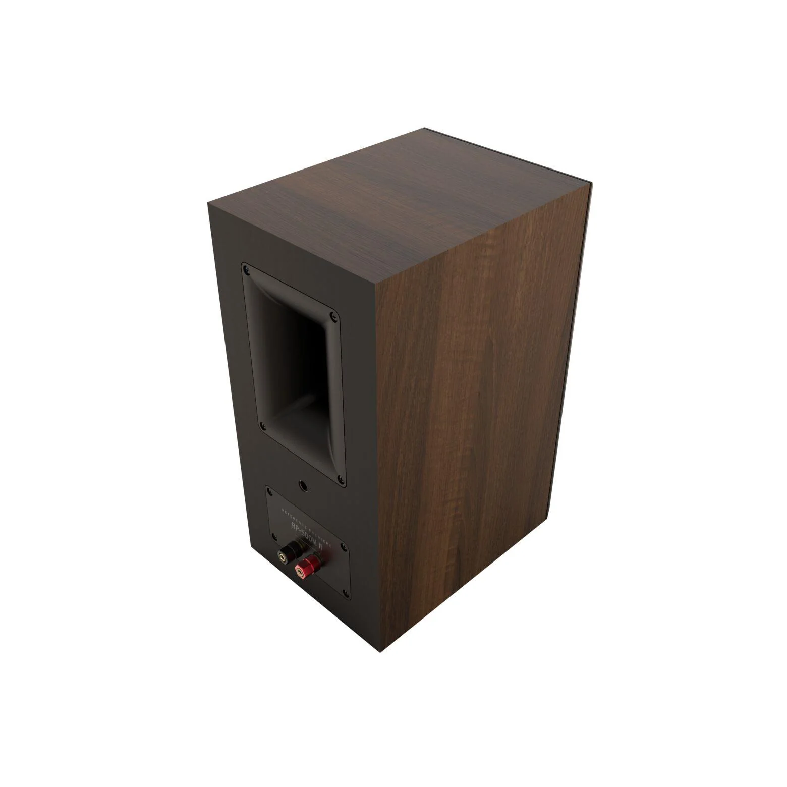Klipsch RP-500M II Reference Premiere II Bookshelf Speakers - Image 8