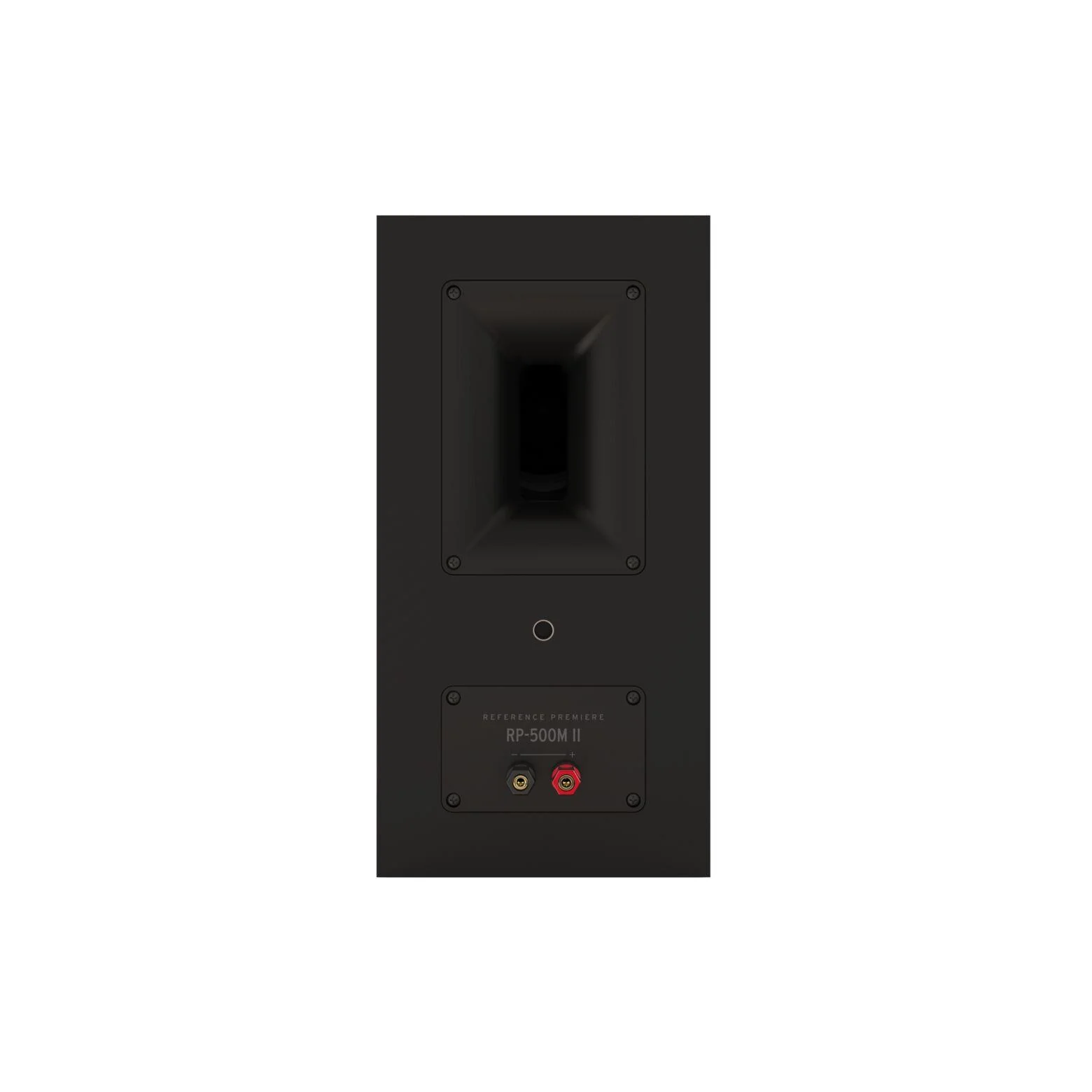 Klipsch RP-500M II Reference Premiere II Bookshelf Speakers - Image 9