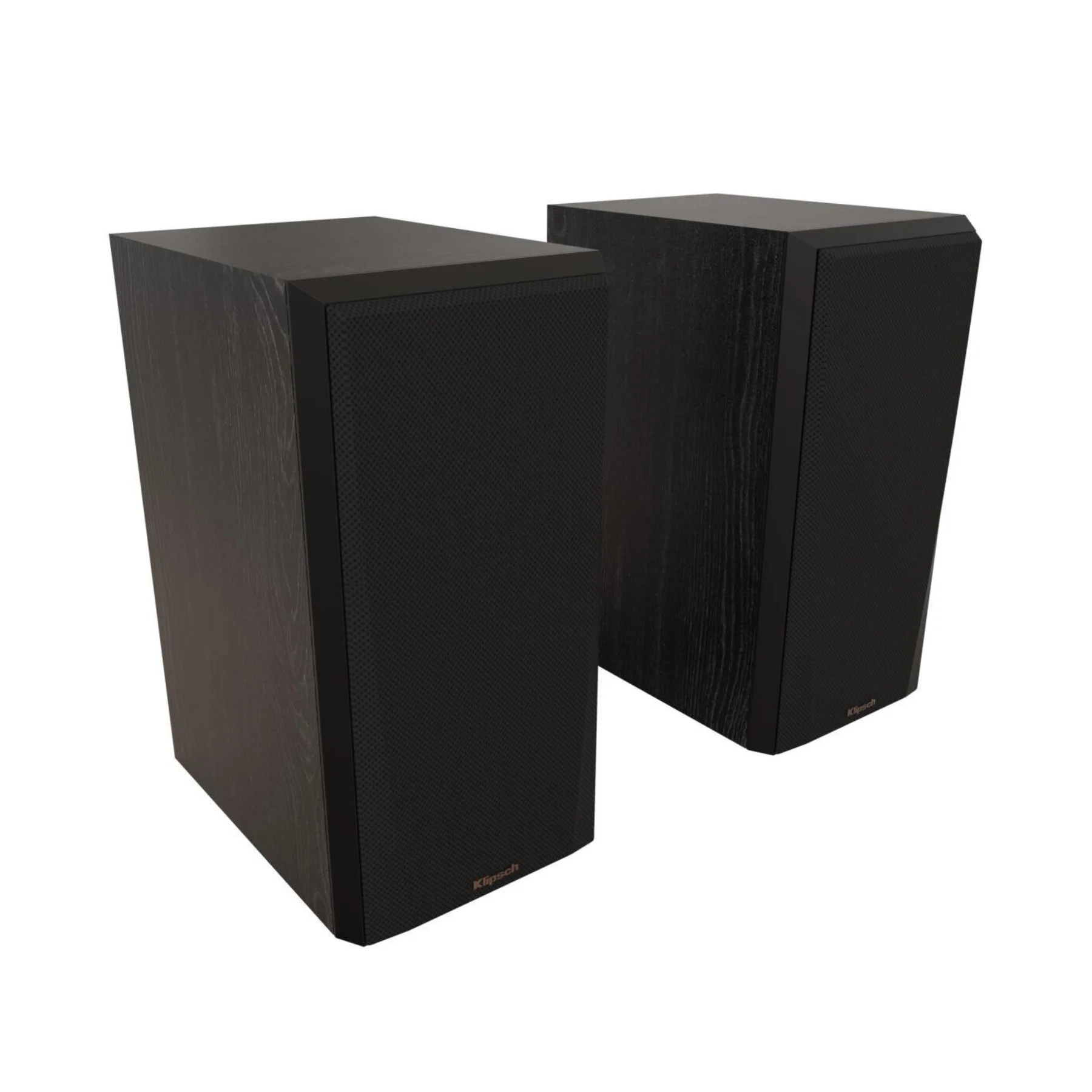 Klipsch RP-500M II Reference Premiere II Bookshelf Speakers - Clearance / Open Box - Image 10