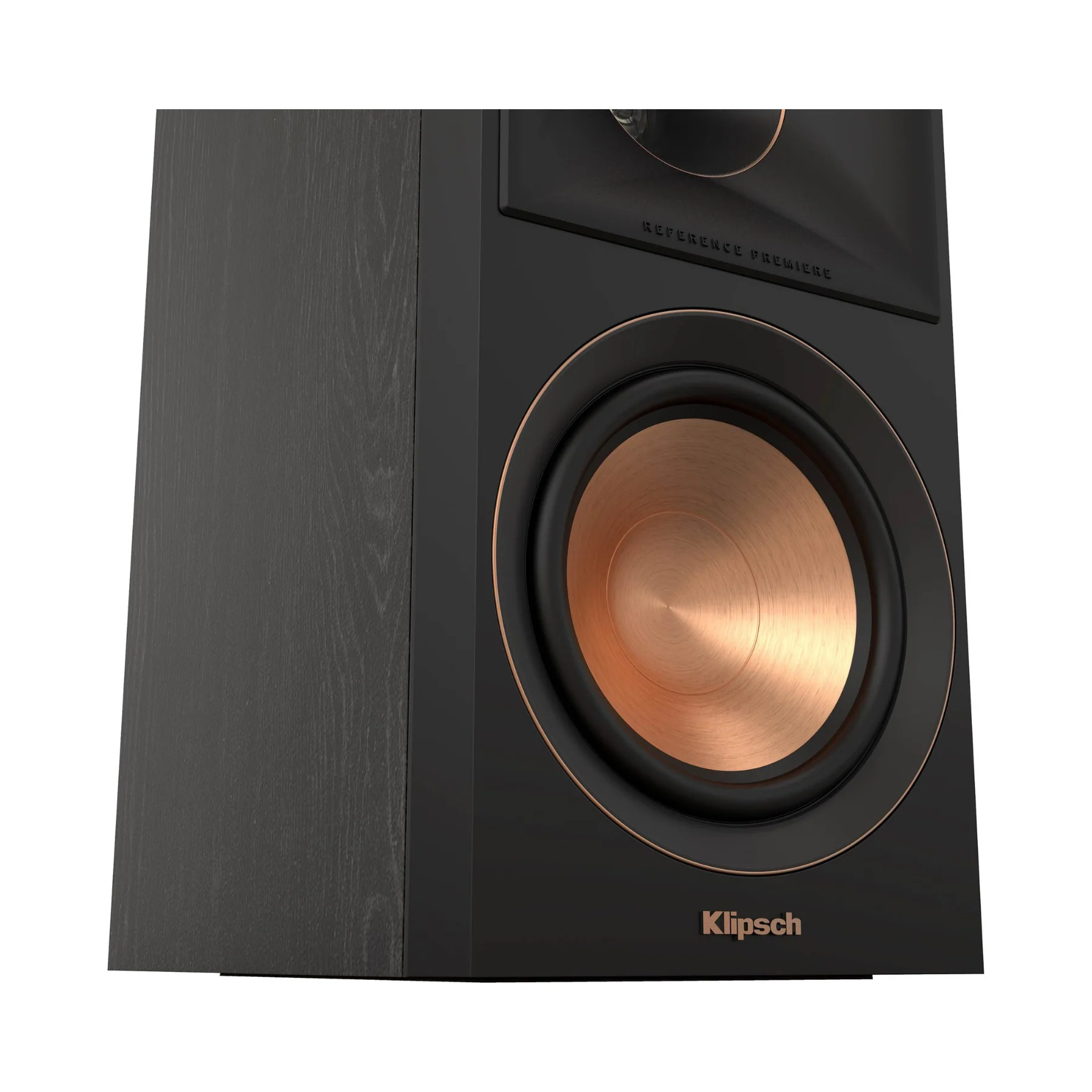 Klipsch RP-500M II Reference Premiere II Bookshelf Speakers - Clearance / Open Box - Image 11