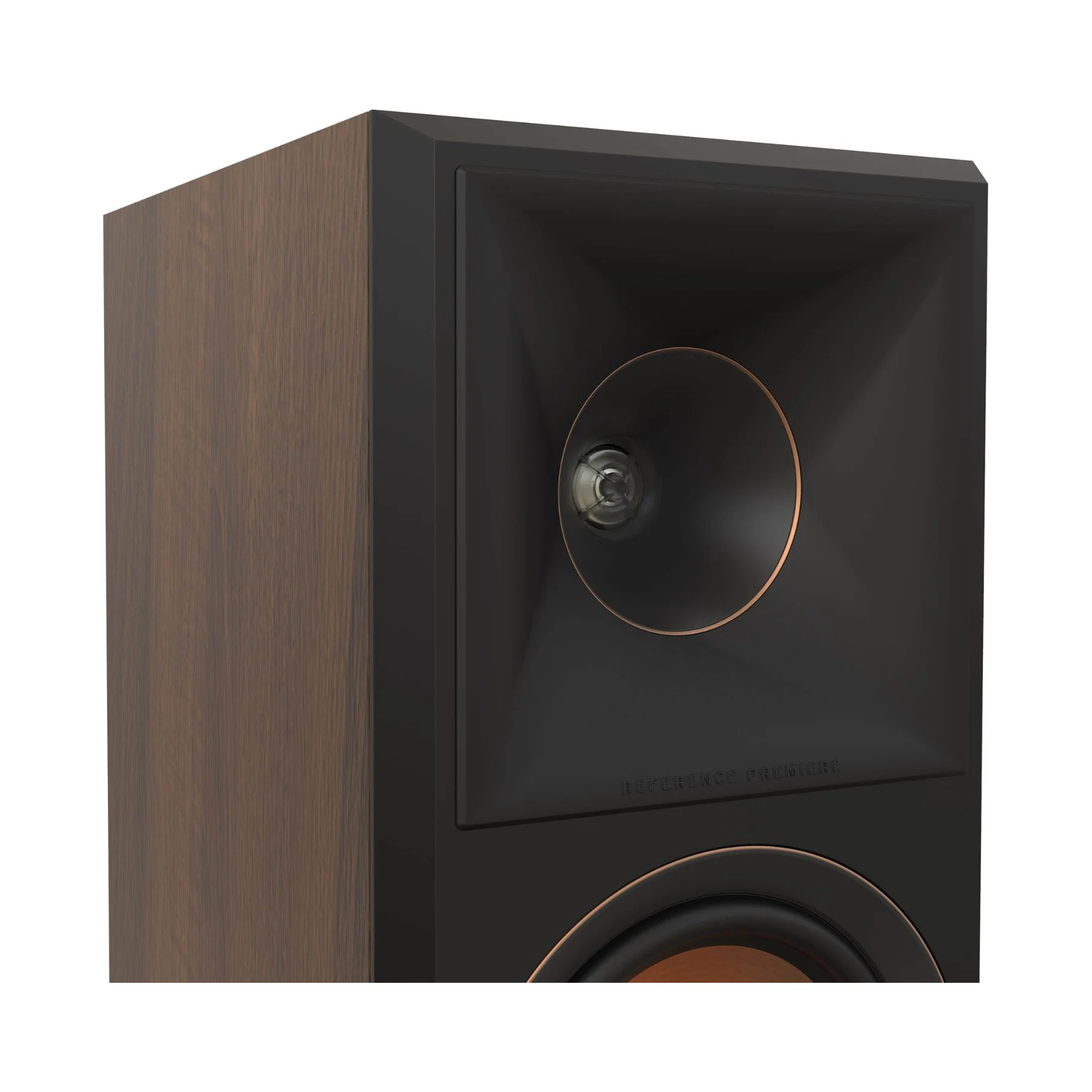 Klipsch RP-500M II Reference Premiere II Bookshelf Speakers - Clearance / Open Box - Image 6
