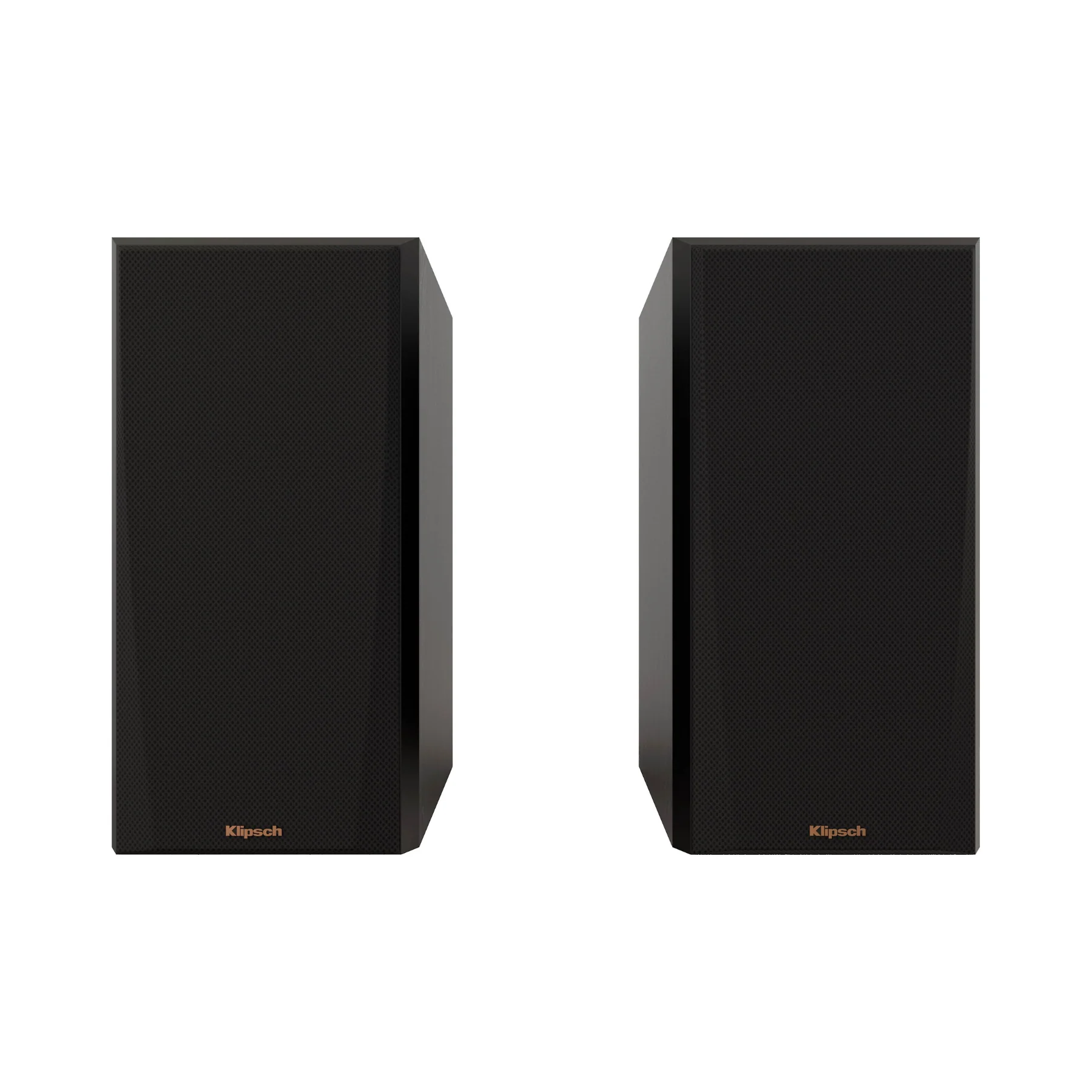 Klipsch RP-500M II Reference Premiere II Bookshelf Speakers - Clearance / Open Box - Image 9