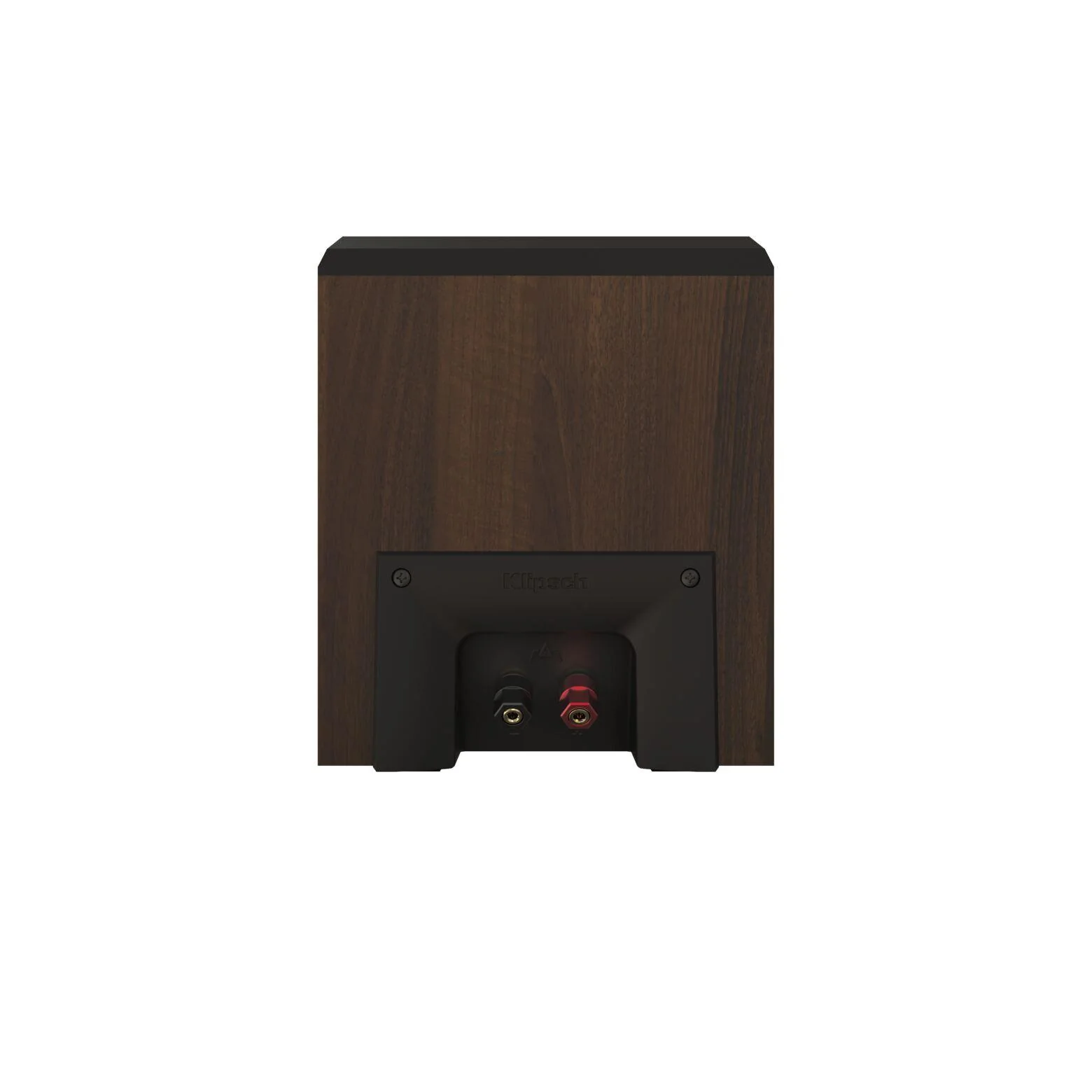 Klipsch RP-500SA II Reference Premiere II Dolby Atmos Surround / Height Speakers - Image 12