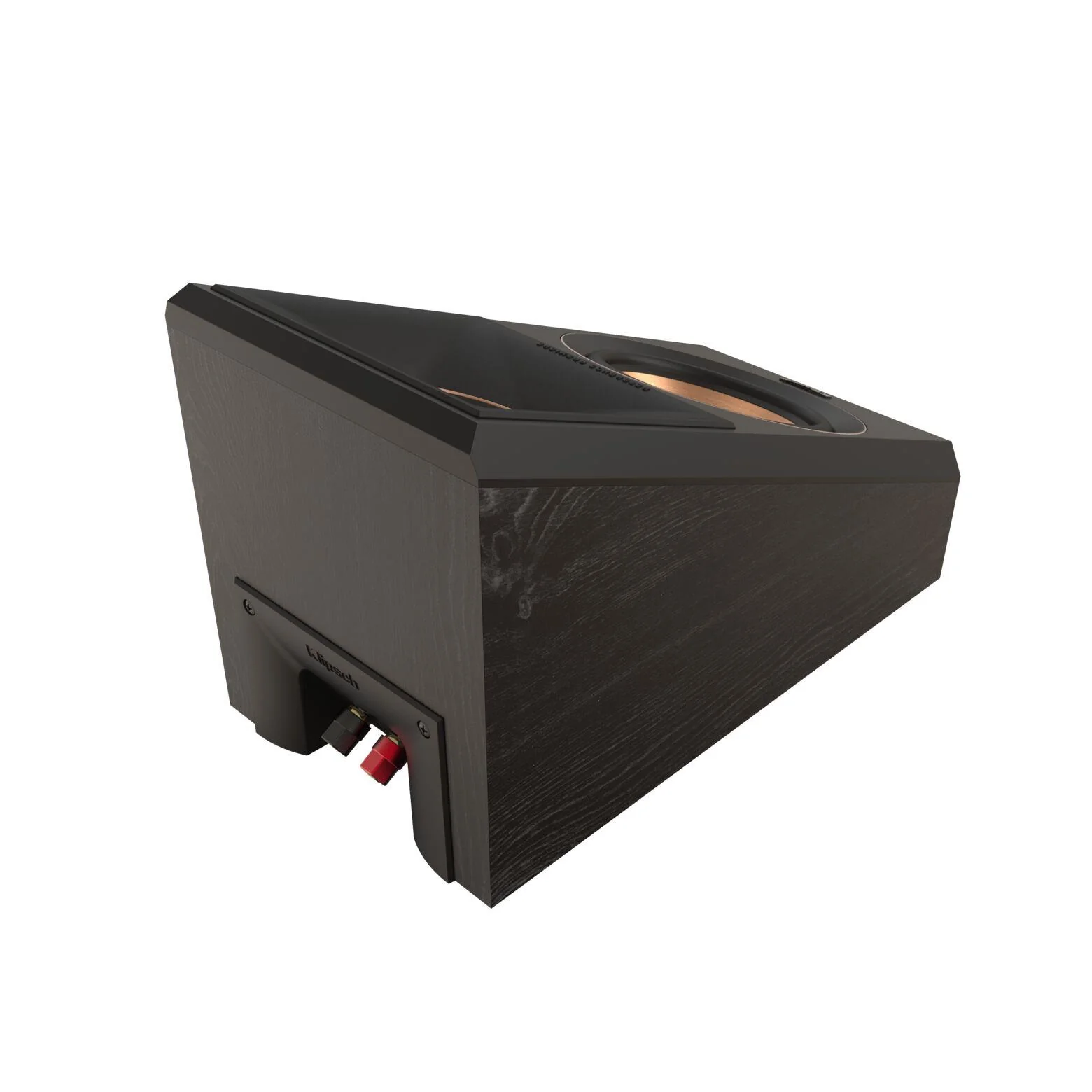 Klipsch RP-500SA II Reference Premiere II Dolby Atmos Surround / Height Speakers - Image 13