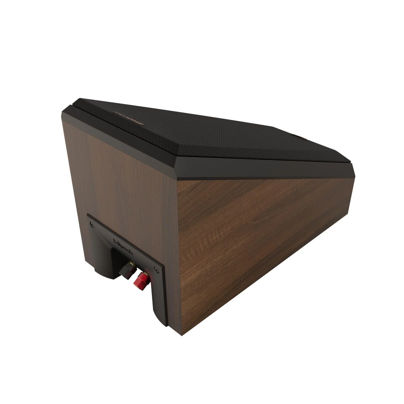 Klipsch RP-500SA II Reference Premiere II Dolby Atmos Surround / Height Speakers - Image 14