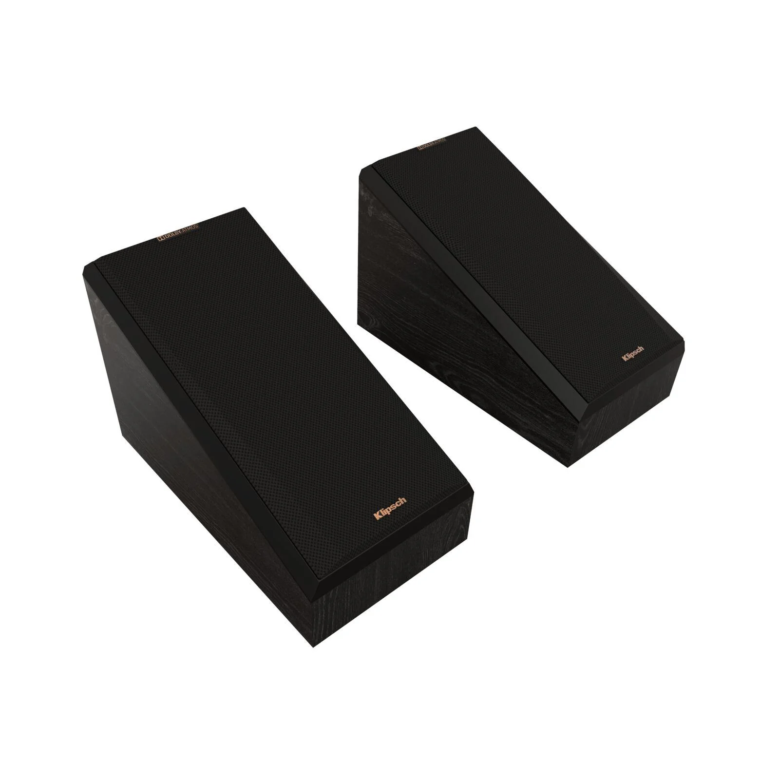 Klipsch RP-500SA II Reference Premiere II Dolby Atmos Surround / Height Speakers - Image 7