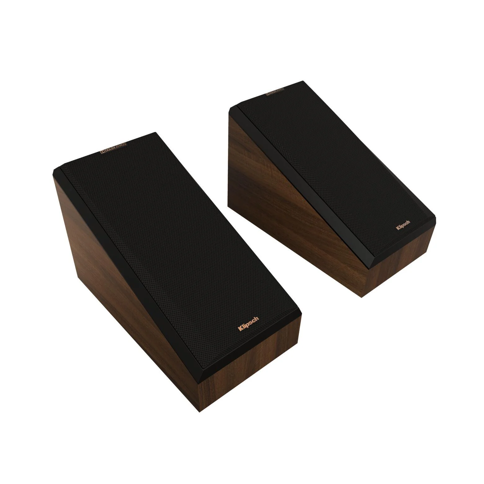 Klipsch RP-500SA II Reference Premiere II Dolby Atmos Surround / Height Speakers - Image 8