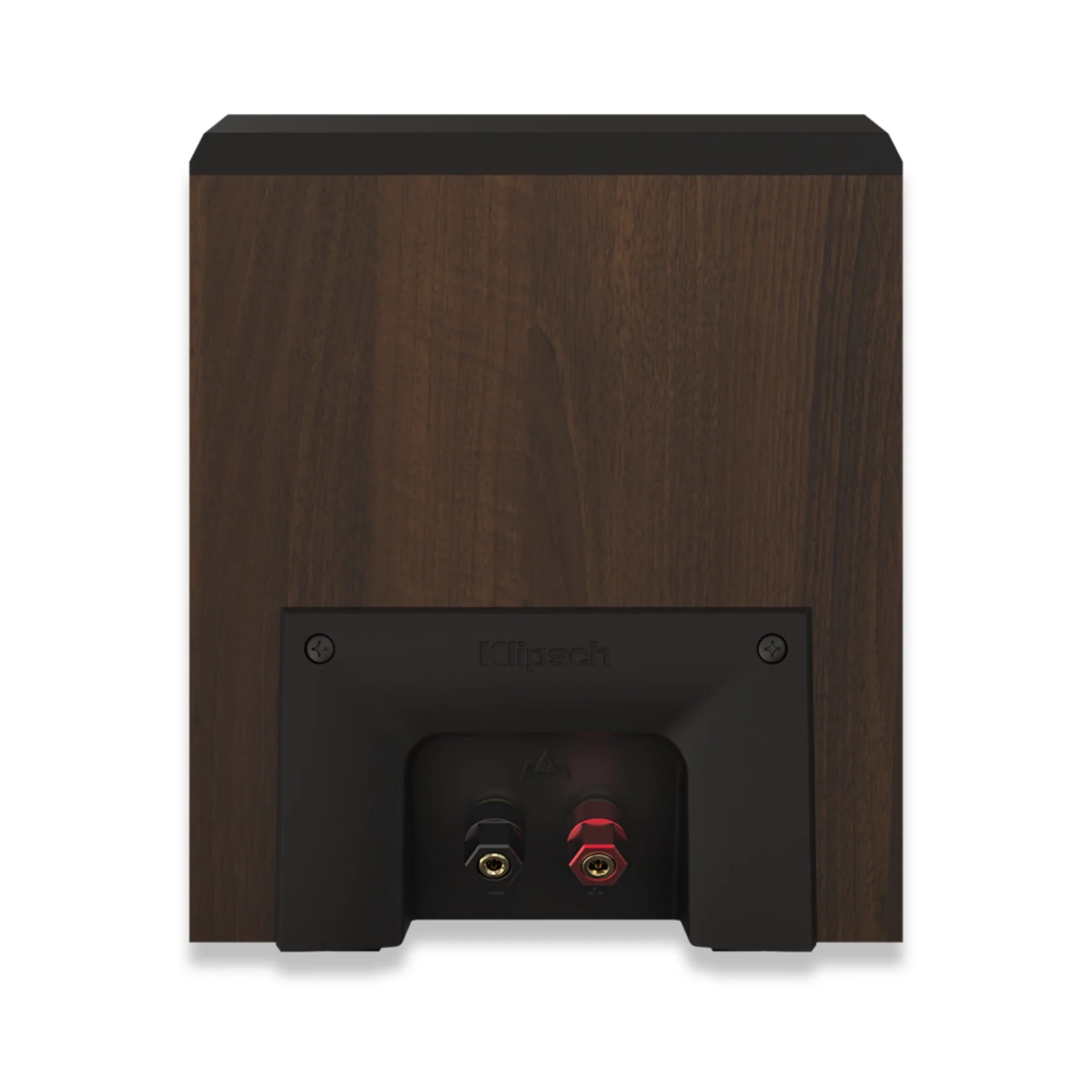 Klipsch RP-500SA II Reference Premiere II Dolby Atmos Surround / Height Speakers - Clearance / Open Box - Image 8