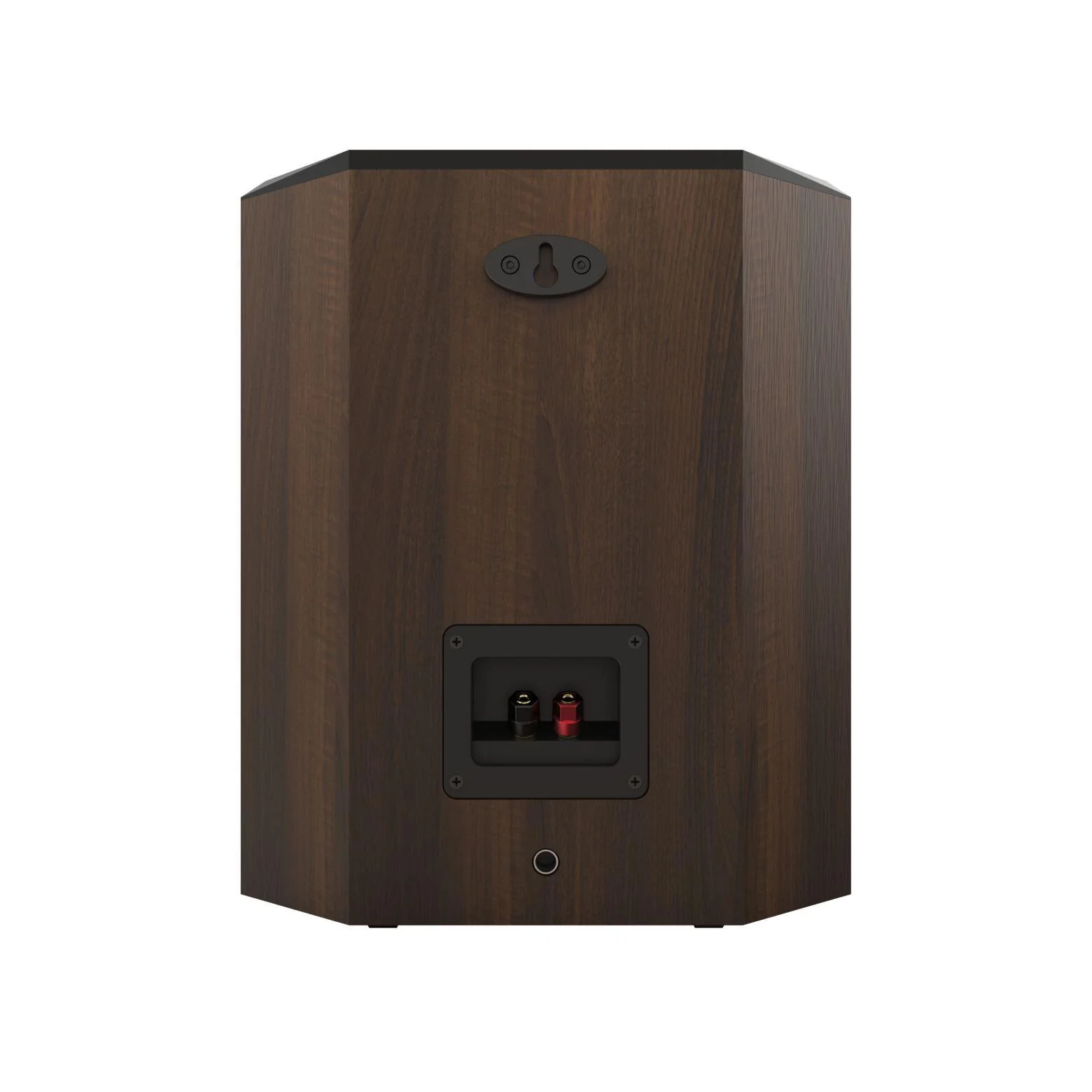 Klipsch RP-502S II Reference Premiere II Surround Speakers - Image 10
