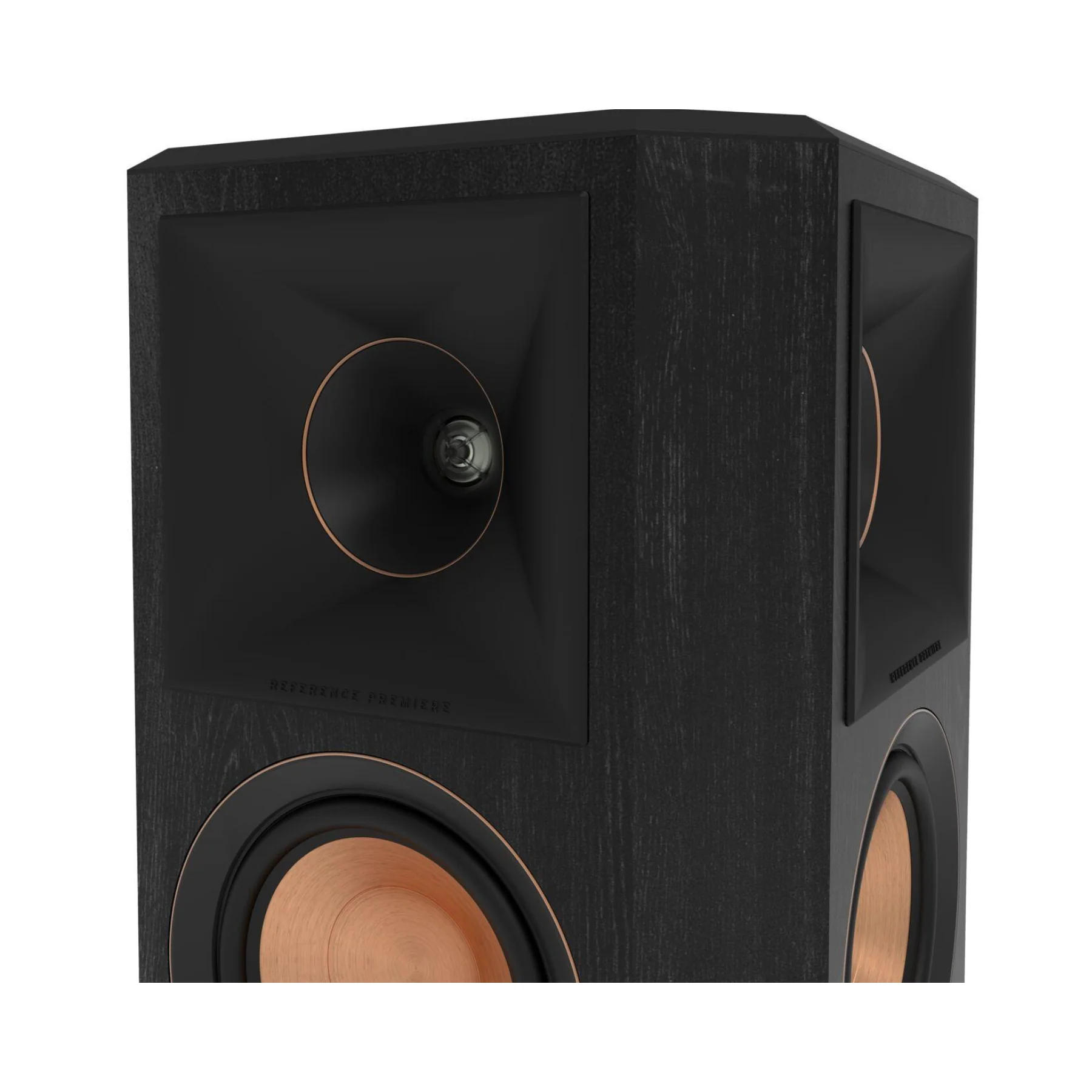 Klipsch RP-502S II Reference Premiere II Surround Speakers - Clearance / Open Box - Image 12