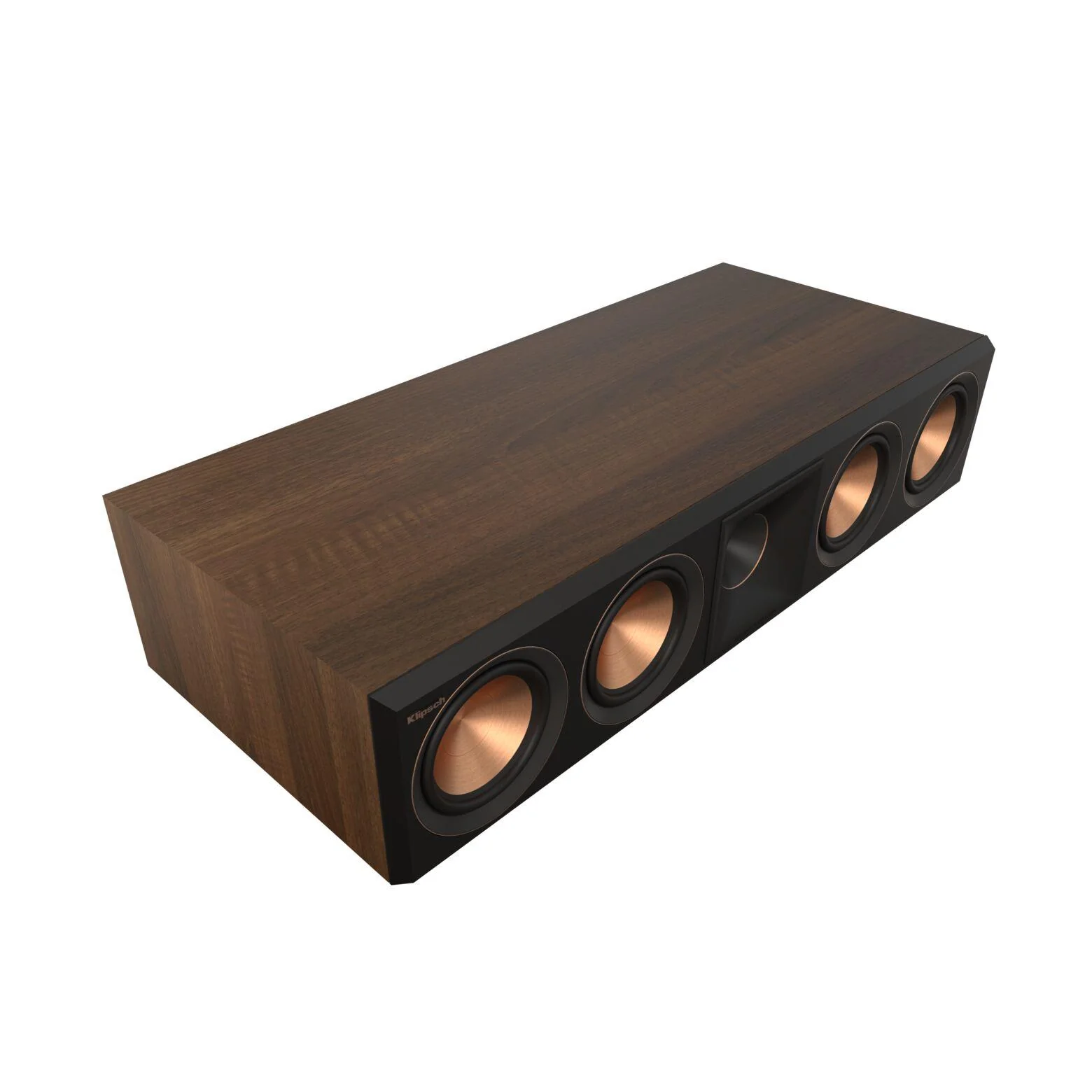 Klipsch RP-504C II Reference Premiere II Center Channel Speaker - Image 2