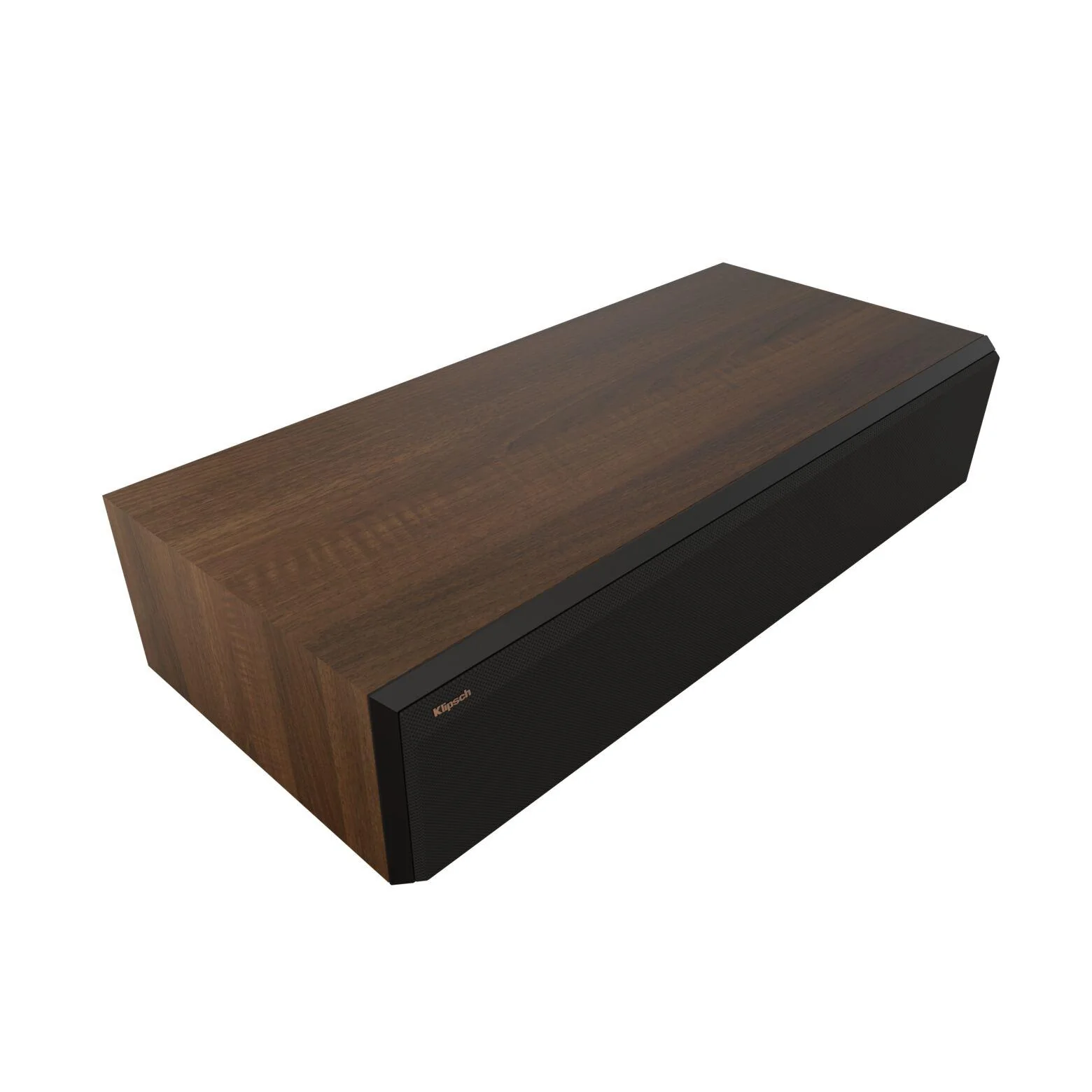 Klipsch RP-504C II Reference Premiere II Center Channel Speaker - Image 5