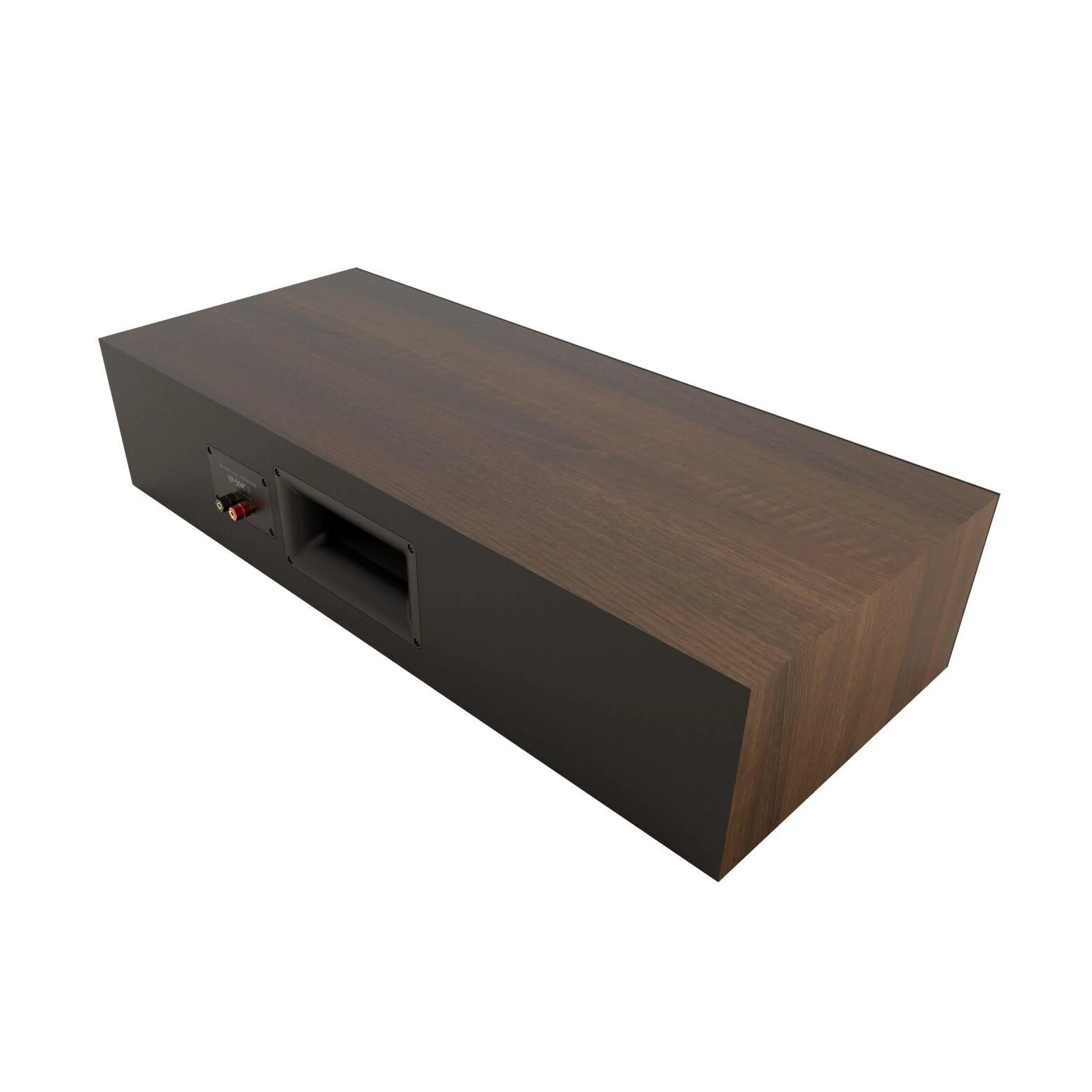 Klipsch RP-504C II Reference Premiere II Center Channel Speaker - Image 6