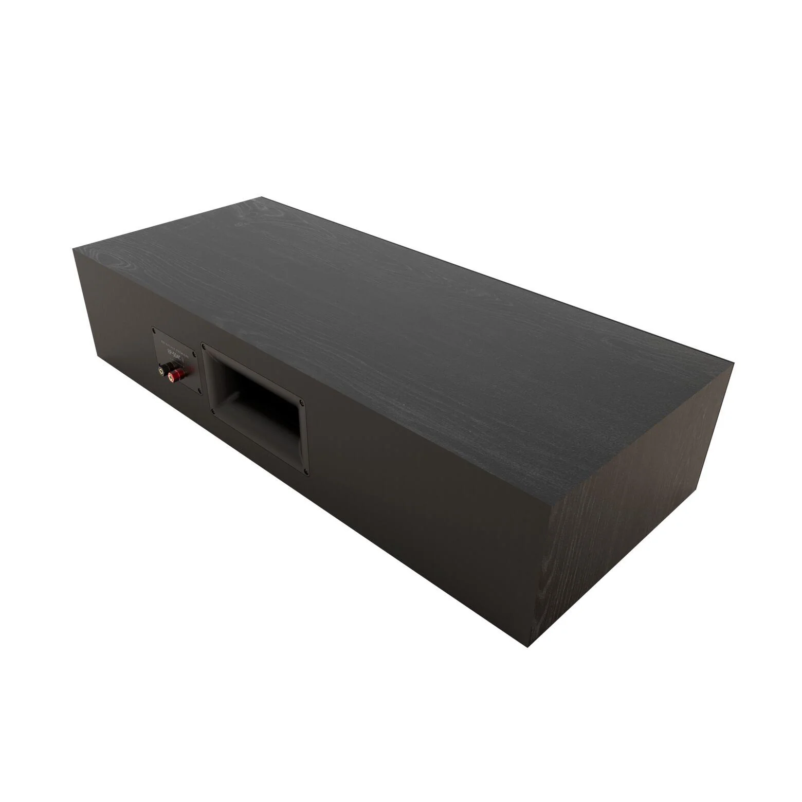 Klipsch RP-504C II Reference Premiere II Center Channel Speaker - Image 7