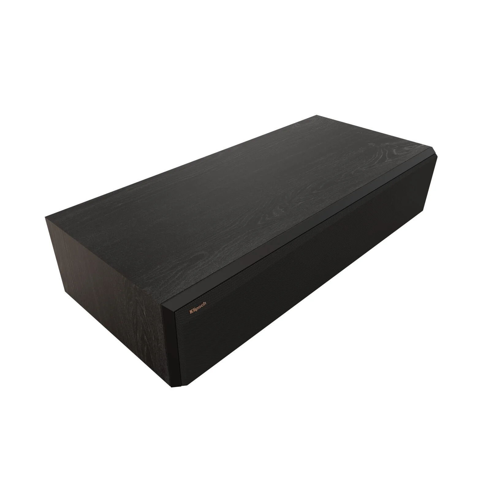 Klipsch RP-504C II Reference Premiere II Center Channel Speaker - Image 8