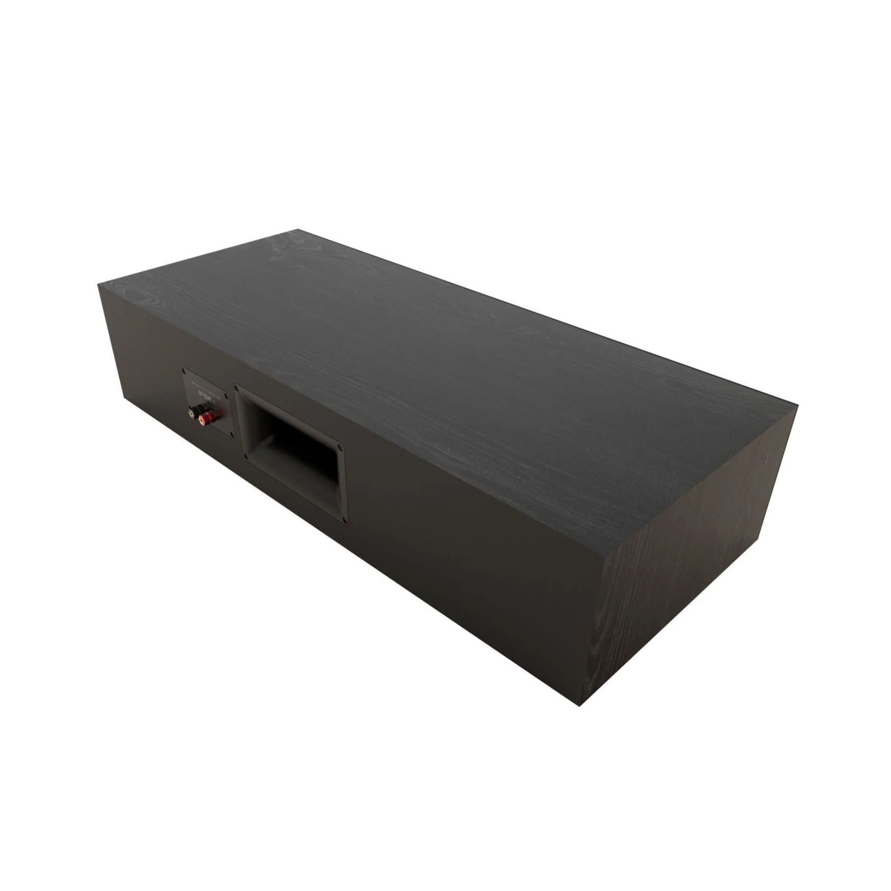 Klipsch RP-504C II Reference Premiere II Center Channel Speaker - Clearance / Open Box - Image 3