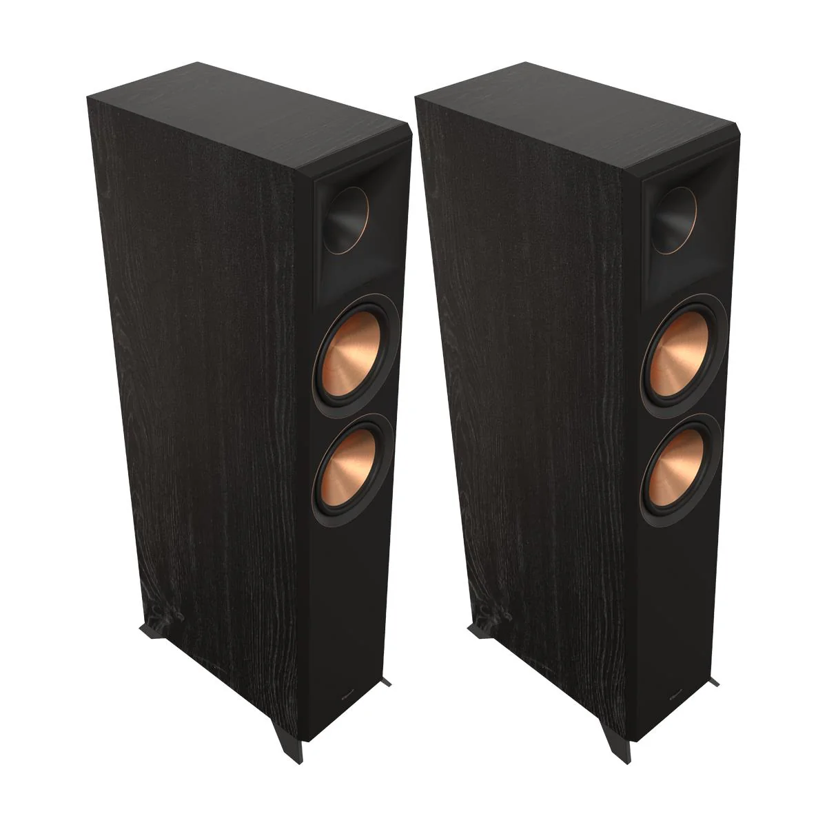 Klipsch RP-6000F II Reference Premiere II Floorstanding Speaker