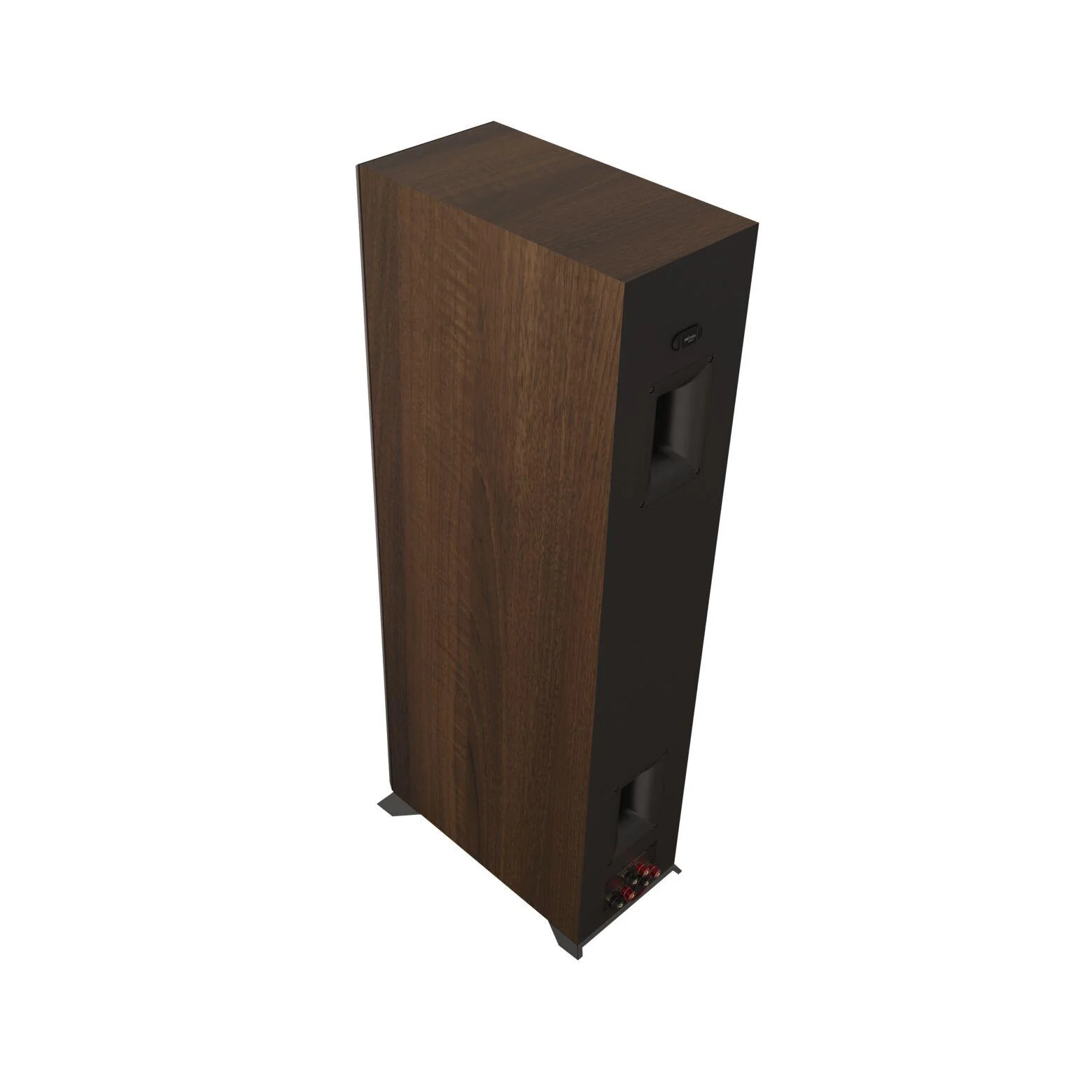 Klipsch RP-6000F II Reference Premiere II Floorstanding Speaker - Image 10