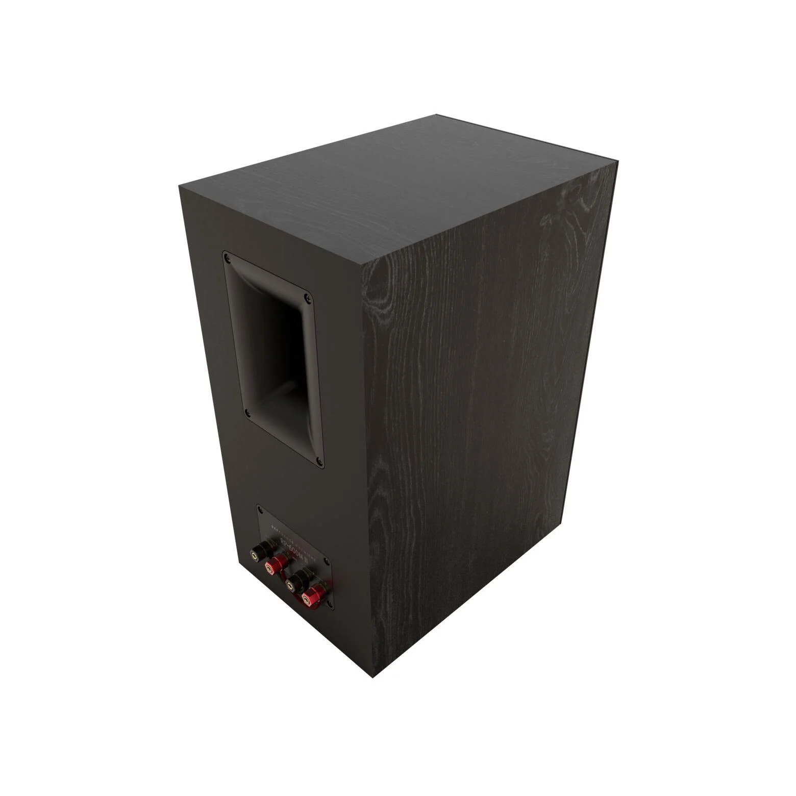 Klipsch RP-600M II Reference Premiere II Bookshelf Speakers (Pair) - Image 5