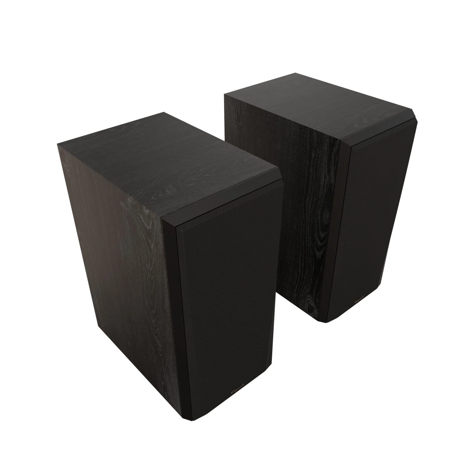 Klipsch RP-600M II Reference Premiere II Bookshelf Speakers (Pair) - Image 7