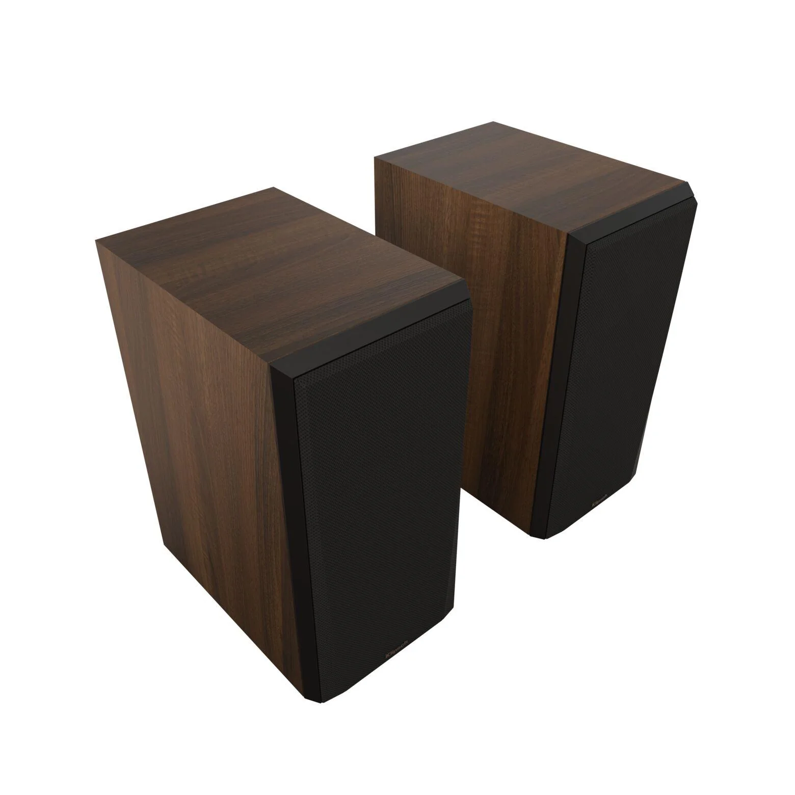 Klipsch RP-600M II Reference Premiere II Bookshelf Speakers (Pair) - Image 8