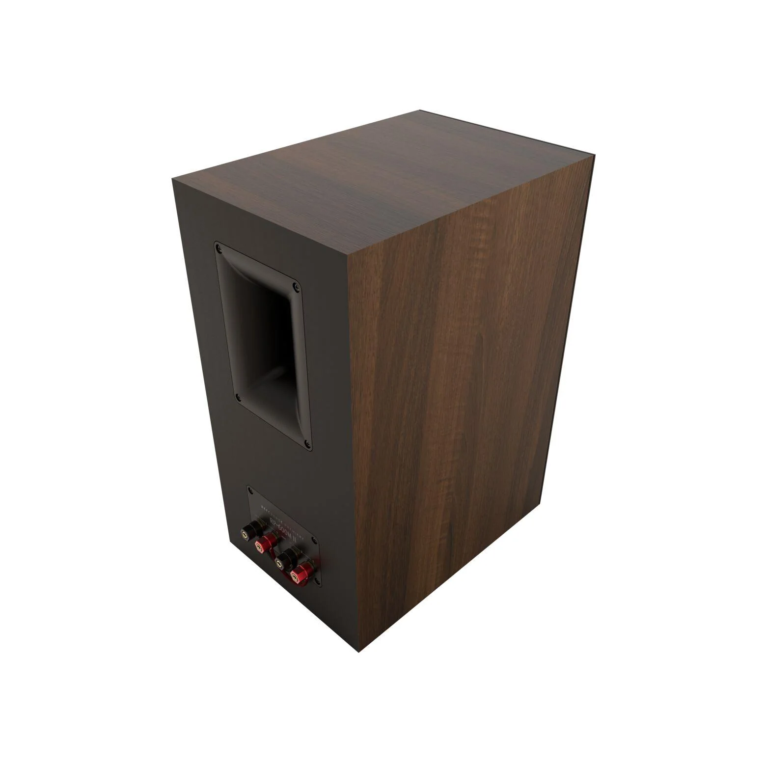 Klipsch RP-600M II Reference Premiere II Bookshelf Speakers (Pair) - Image 9