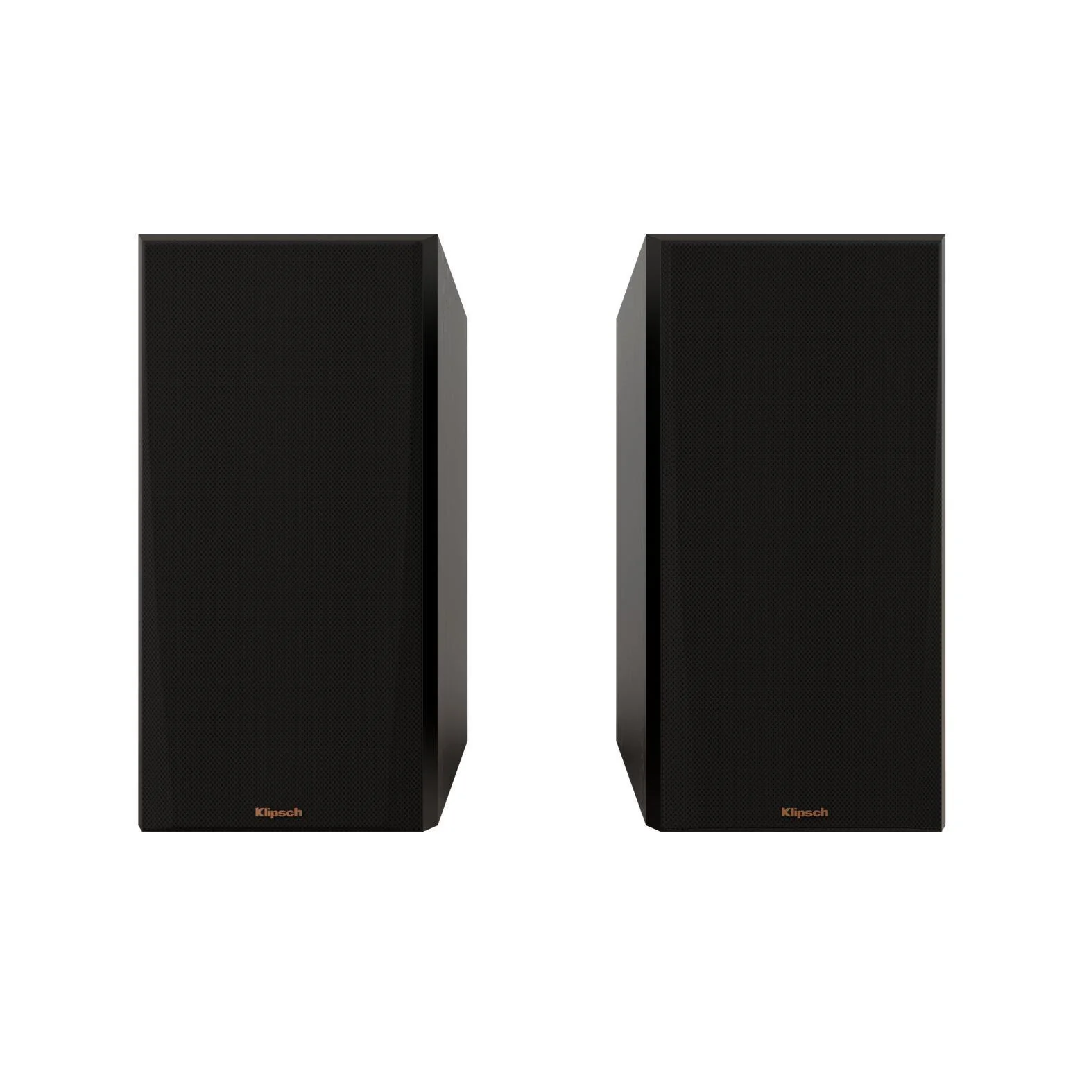 Klipsch RP-600M II Reference Premiere II Bookshelf Speakers - Clearance / Open Box - Image 8