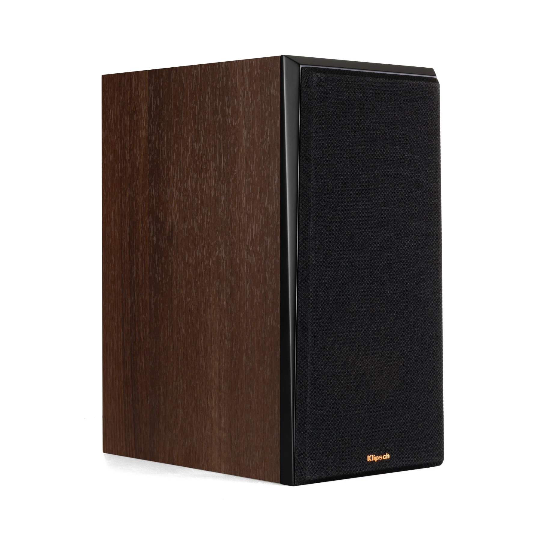 Klipsch RP-600M Reference Premiere Bookshelf Speakers - Clearance / Open Box - Image 4