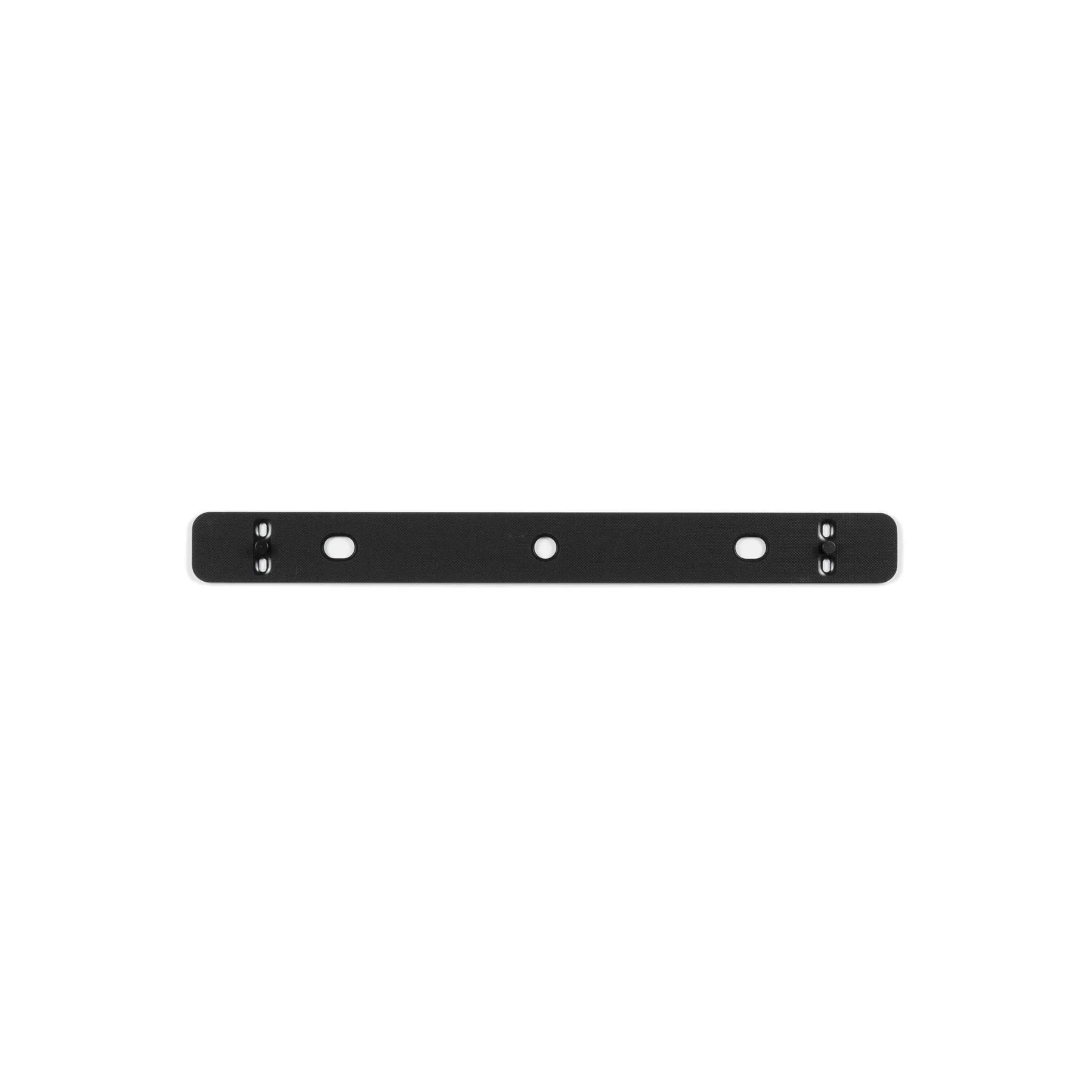 Klipsch RP-640D On-Wall Speaker - Reference Premiere Designer Series - Image 10