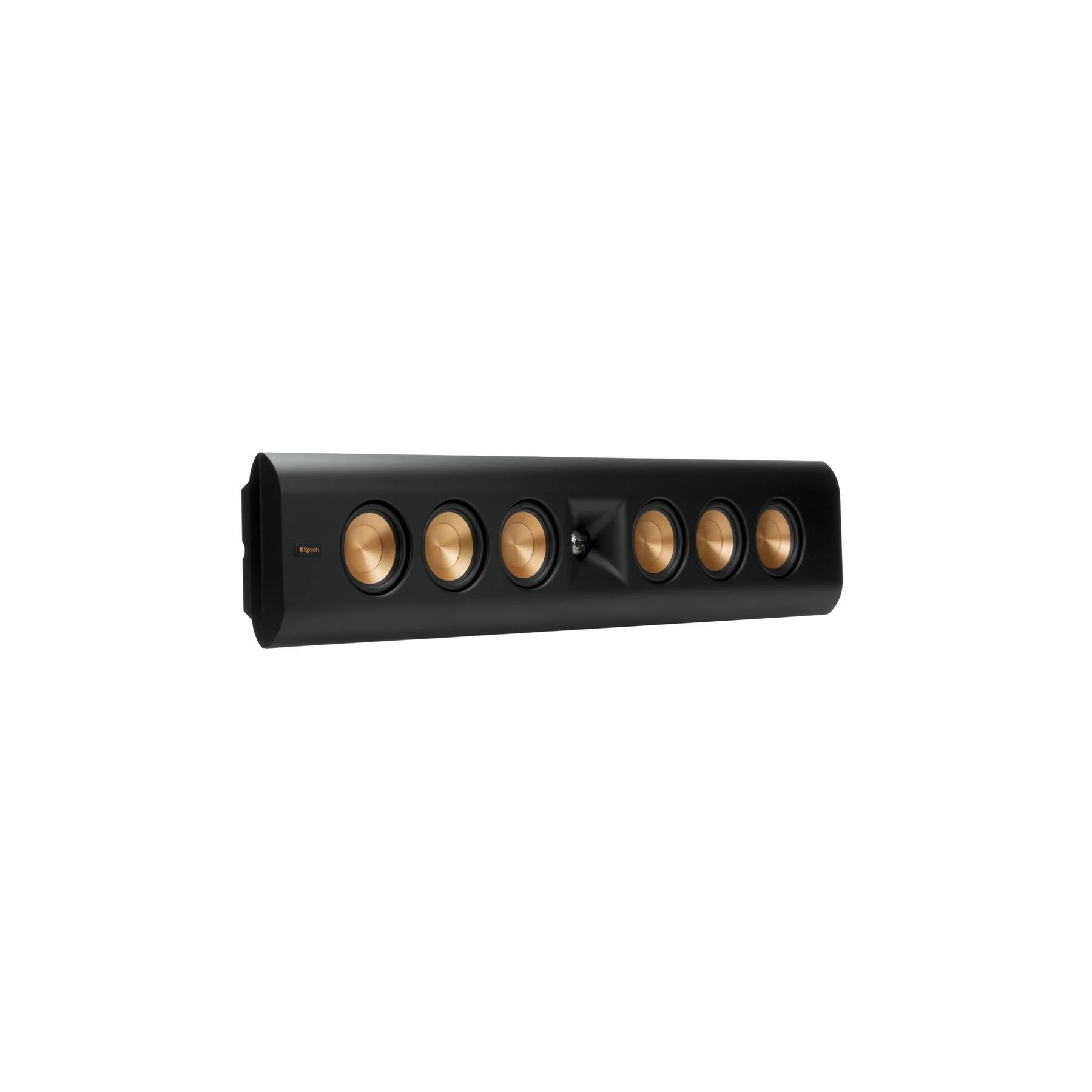 Klipsch RP-640D On-Wall Speaker - Reference Premiere Designer Series - Image 2