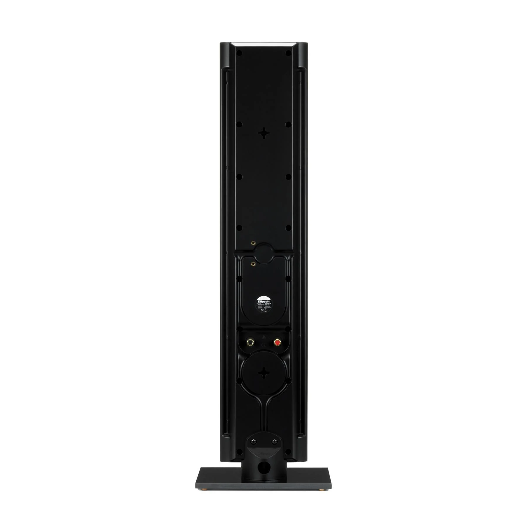 Klipsch RP-640D On-Wall Speaker - Reference Premiere Designer Series - Image 4
