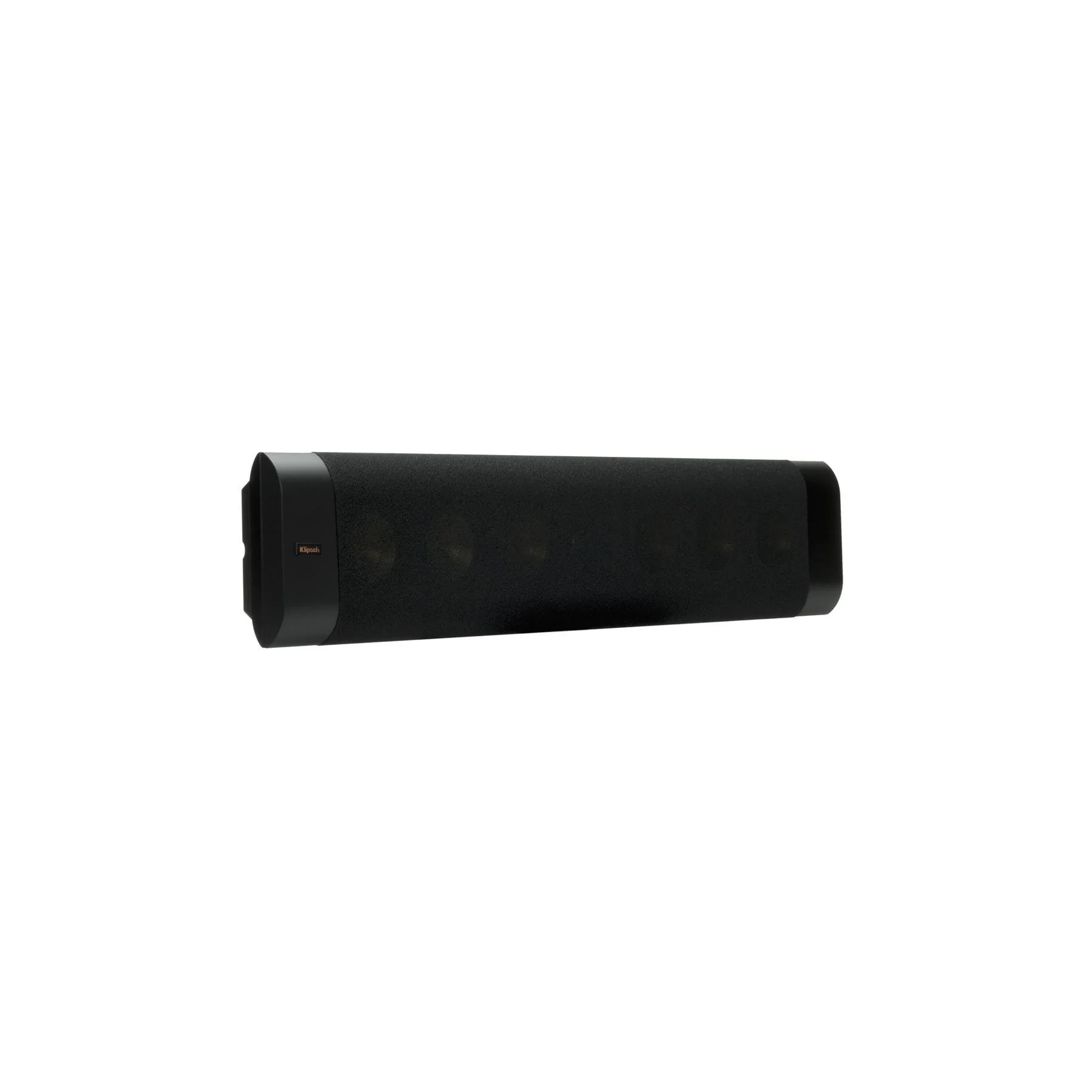 Klipsch RP-640D On-Wall Speaker - Reference Premiere Designer Series - Image 7