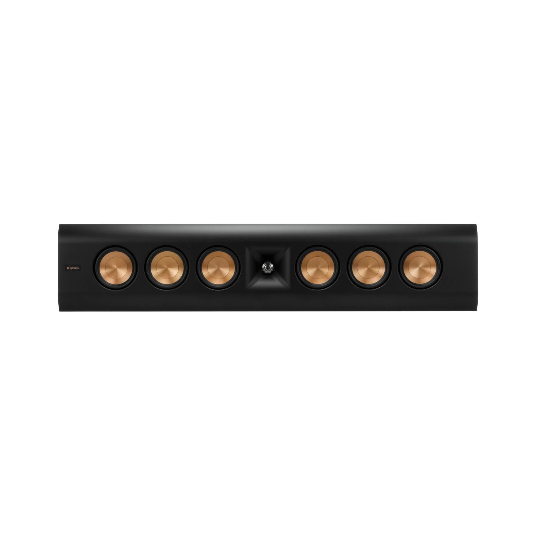 Klipsch RP-640D On-Wall Speaker - Reference Premiere Designer Series - Image 8