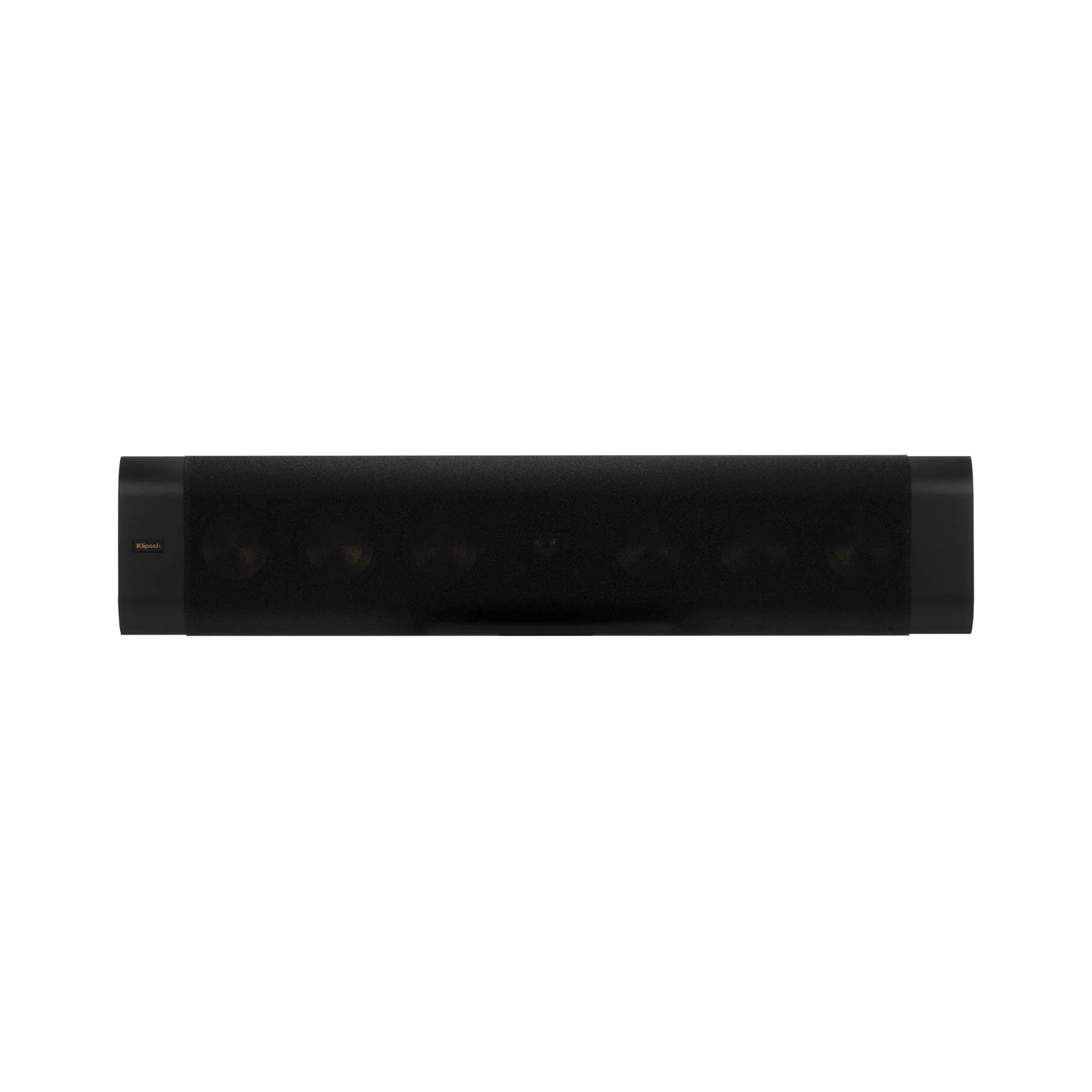 Klipsch RP-640D On-Wall Speaker - Reference Premiere Designer Series - Image 9